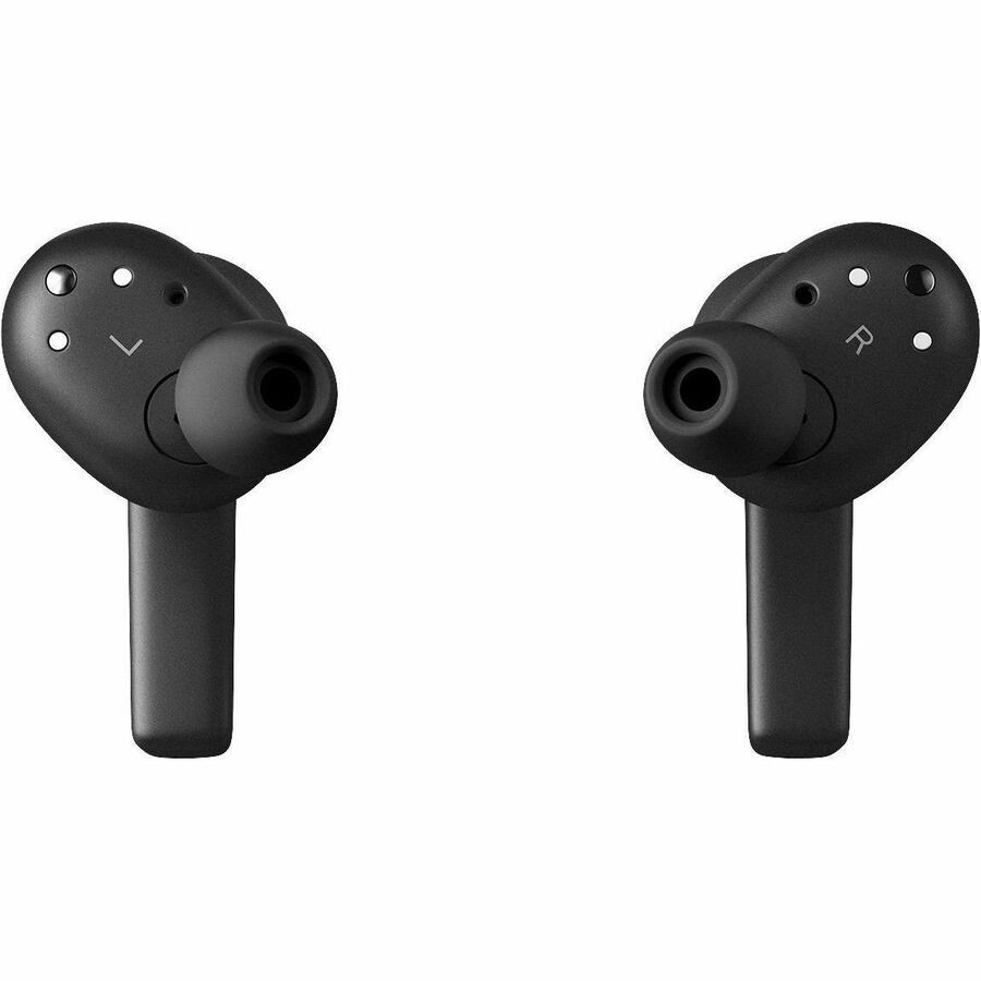 Cisco Webex 950 True Wireless ANC Earbuds IP57 Black Anthracite