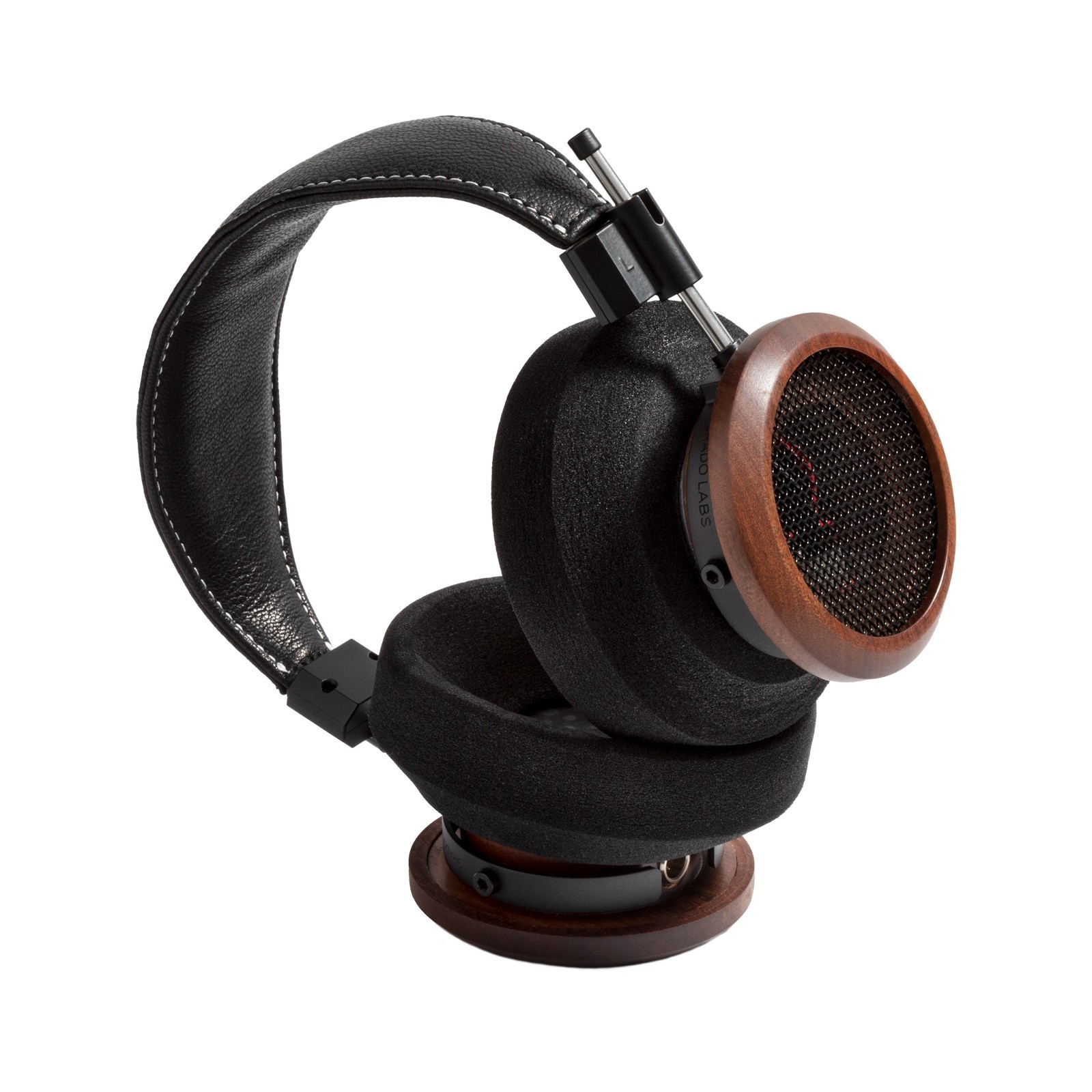 Grado Signature S950 Headphone