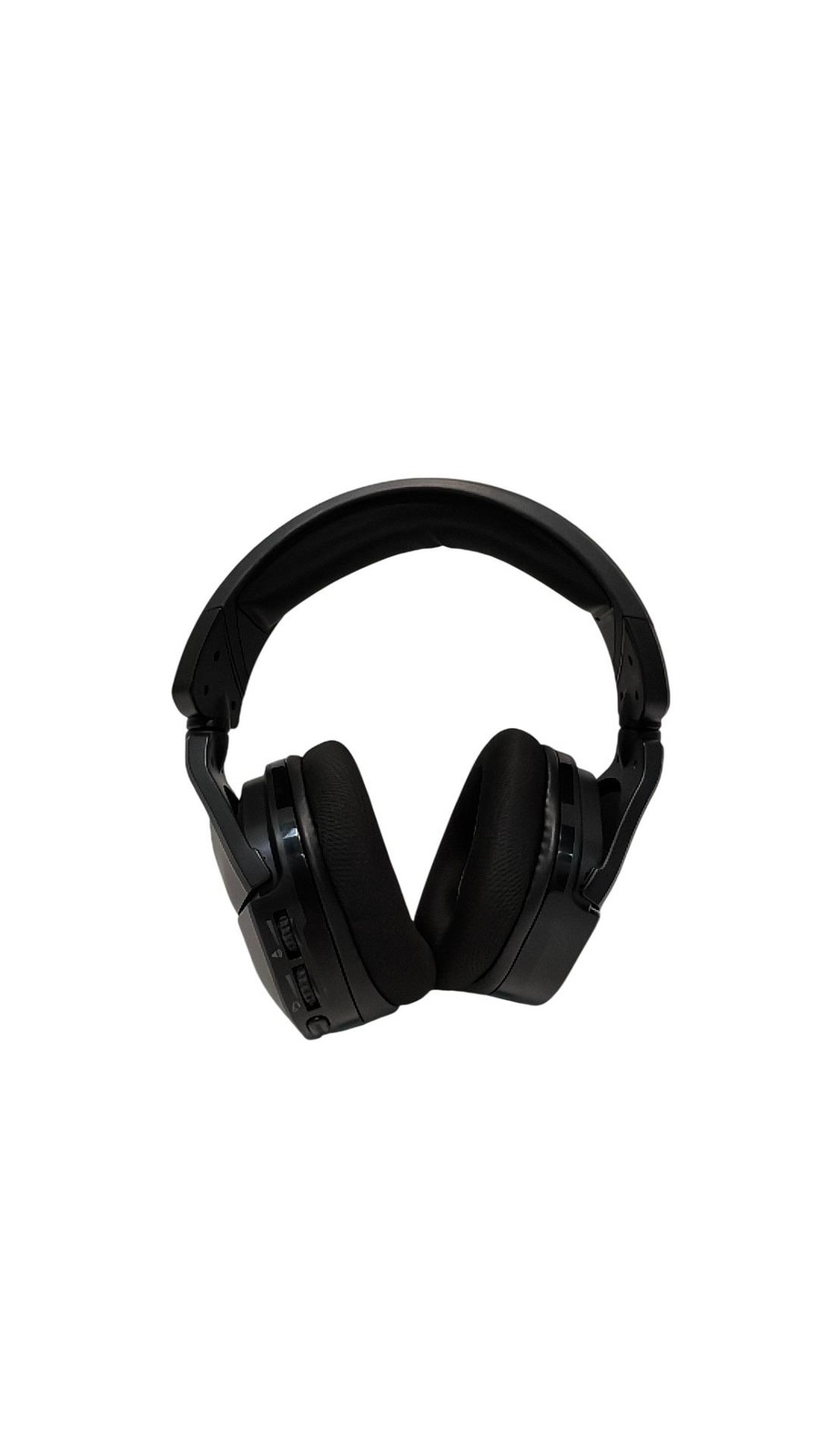 Turtle Beach Stealth 600 Gen 2 Wireless Over-Ear Multiplatform Gaming Headset