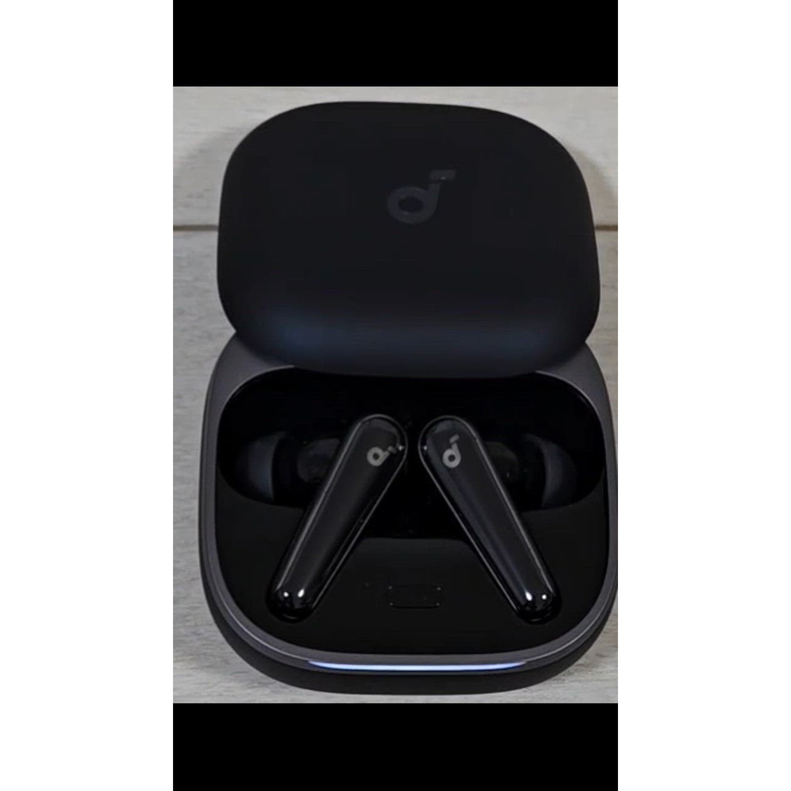 18-Month Warranty Soundcore Liberty 5 Bluetooth 5.4 A3957 Wireless Earbuds Sound