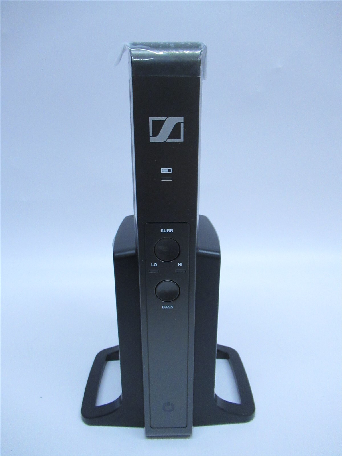 Sennheiser RS 175 Digital TV Headphones Wireless GP3113351