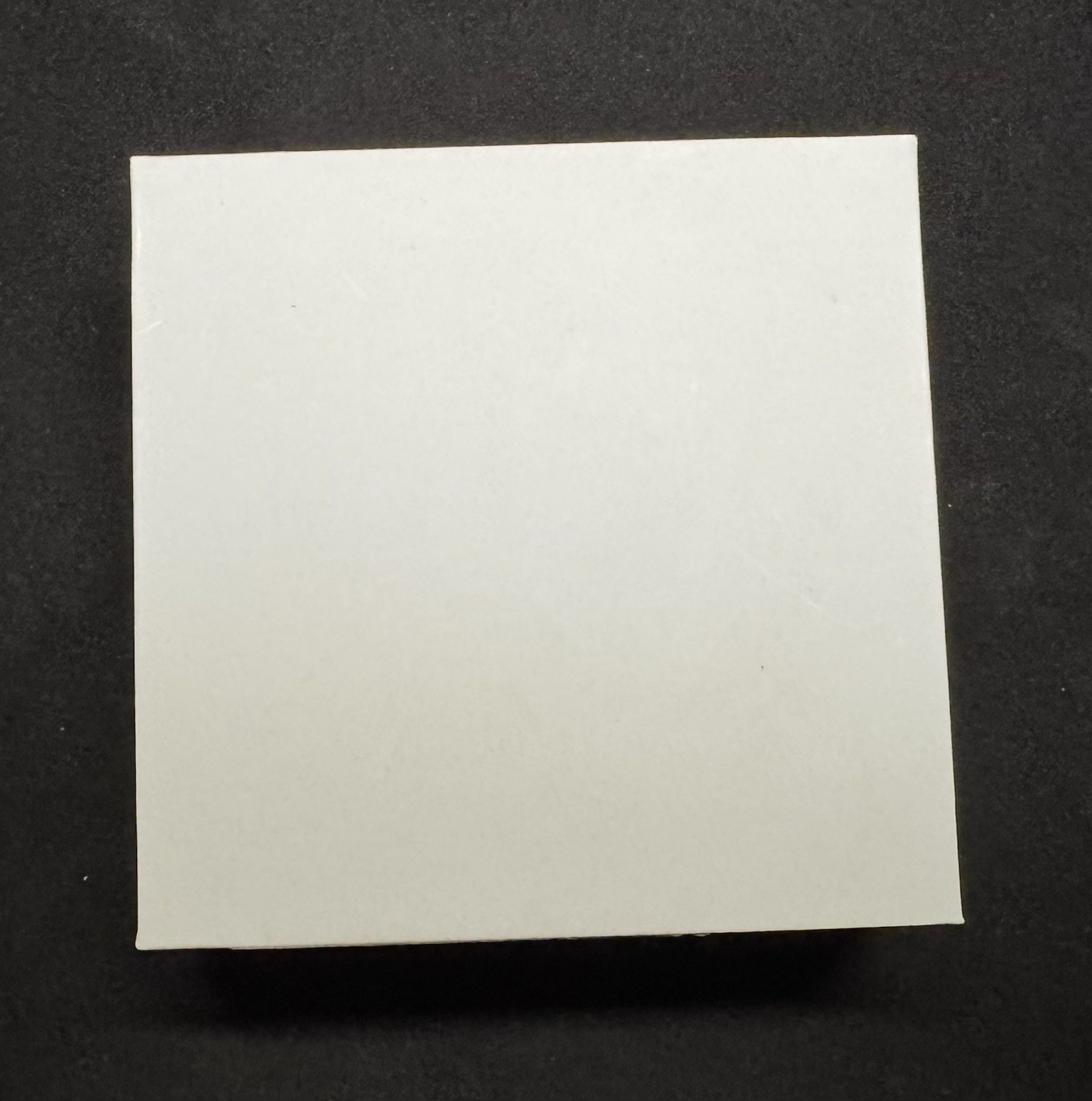 Apple Airpods Pro 1st Gen Genuine New Replacement Wireless Magsafe Charging Case