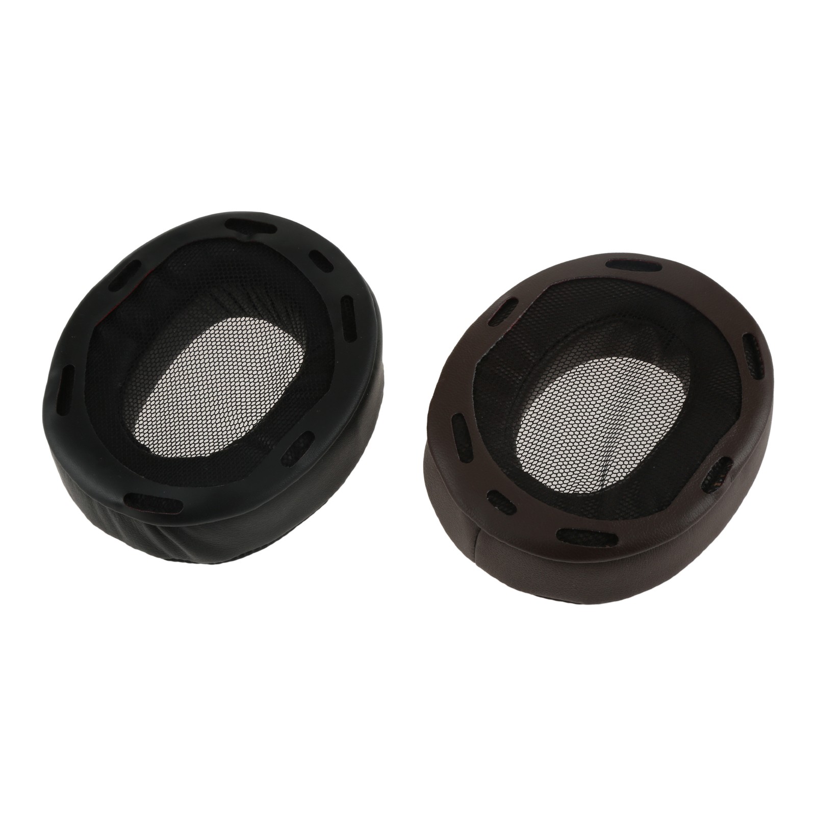 Fit for Sony MDR-1R MK2 1RBT 1ADAC MDR-1A 1ABT Replace Ear Pad Headphone Cushion
