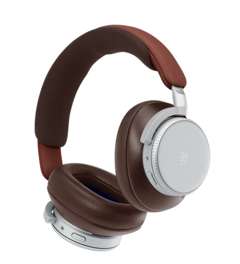 Bang & Olufsen Beoplay H100 ANC Headphones Century Brown Last One