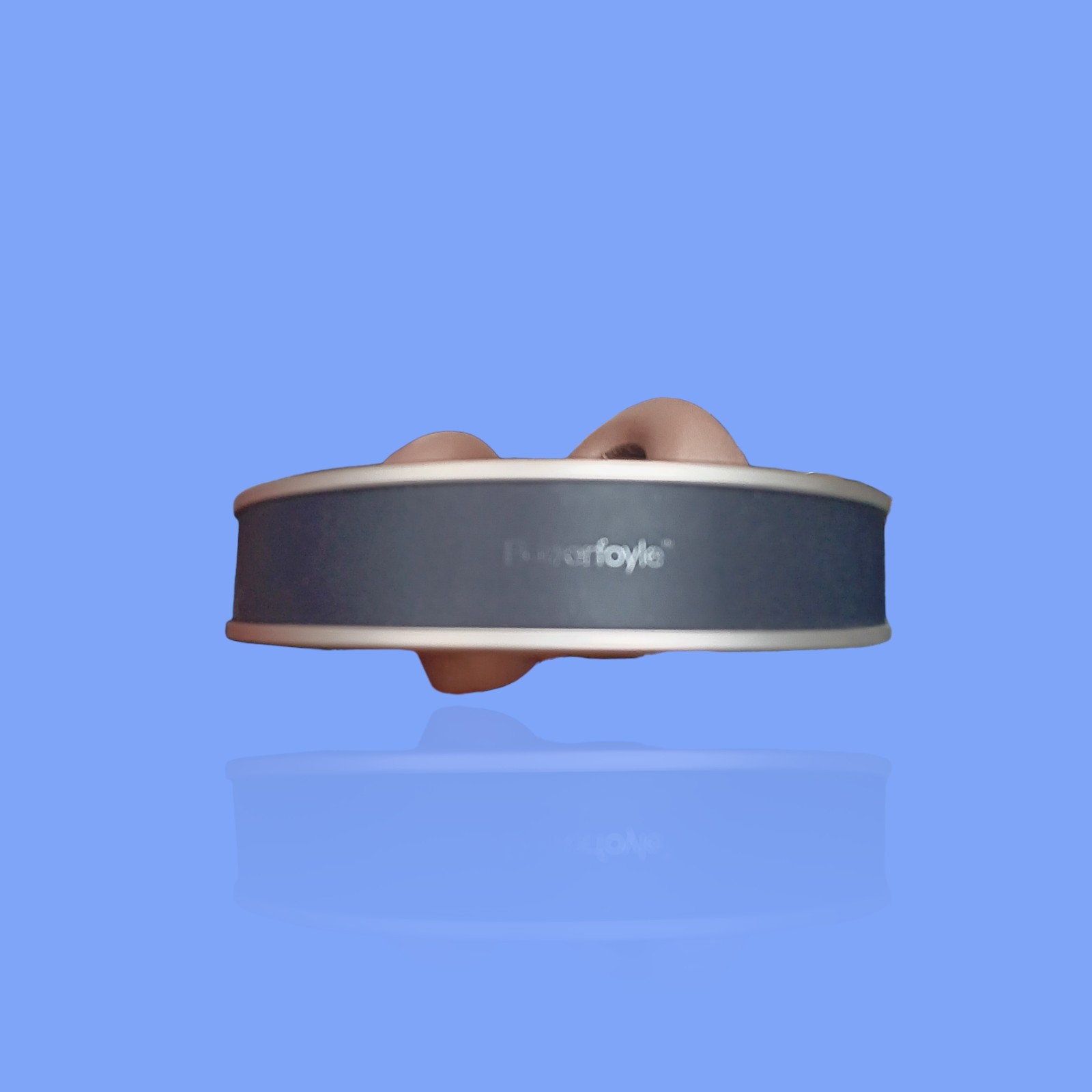 Urbanista Los Angeles Solar Powered Bluetooth 4.2 Wireless Headphones With Mic