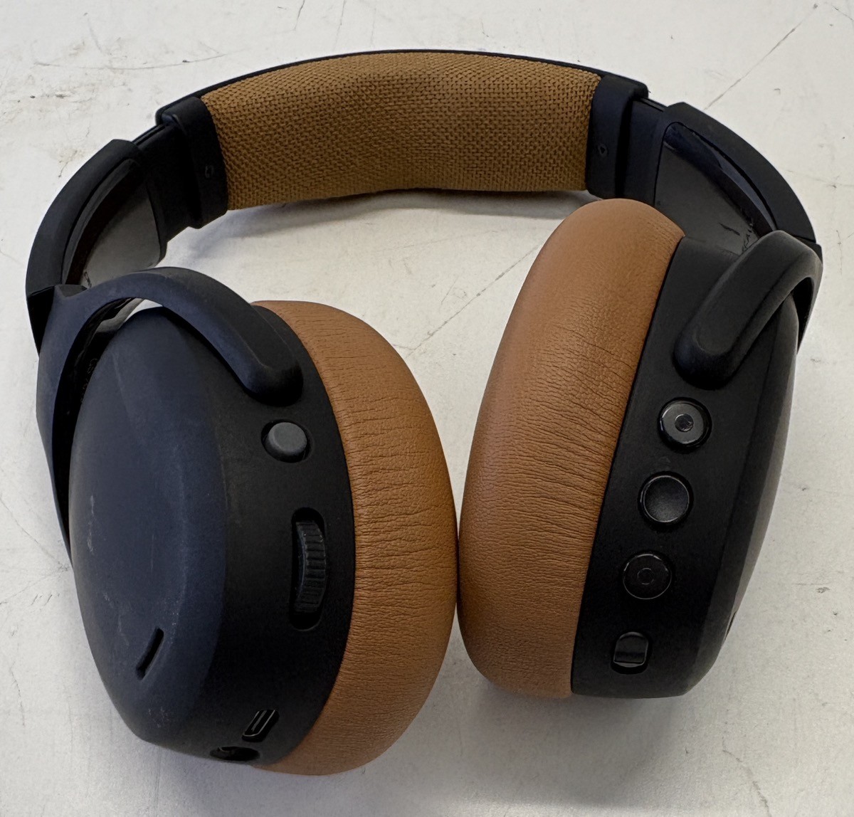 SKULLCANDY CRUSHER ANC2 (P05026038)