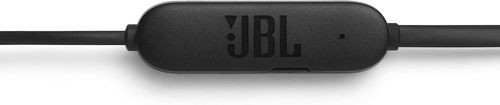 JBL Tune 215BT Wireless Open-Ear Earbuds Bluetooth Multi-point Neckband Black