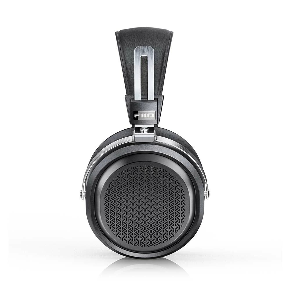 FIIO FT1Pro FIO-FT1PRO-B Headphones