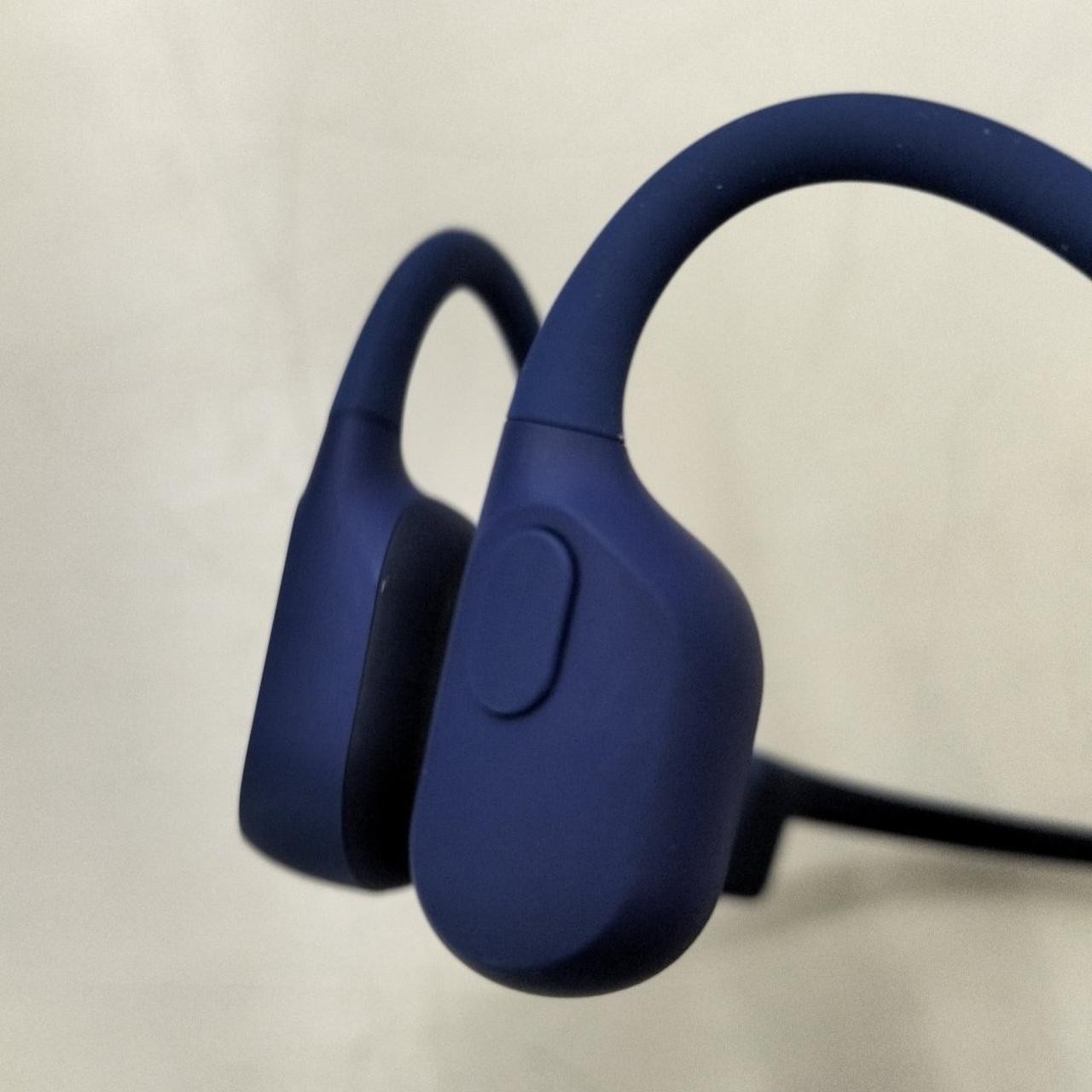 SHOKZ S803 Bone Conduction Headphones Bluetooth SBC 20Hz-20kHz
