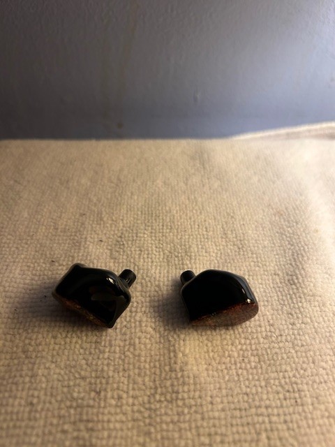 AFUL Performer8 1DD+7BA Hybrid IEM USED-EX with extra 3 in 1 cable