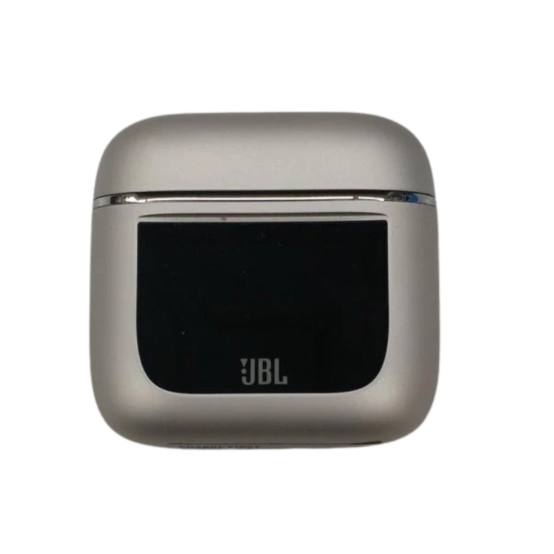 Replacement Charging Case JBL Tour Pro 2 True Wireless Champagne Charger OEM
