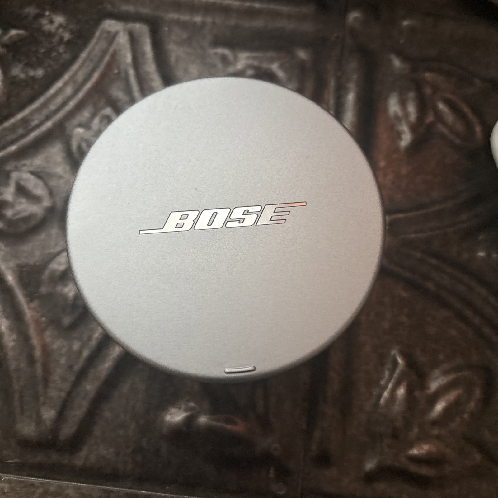 Bose Sleepbuds II – Charging Case + USB/Micro-USB Cable – Excellent Condition
