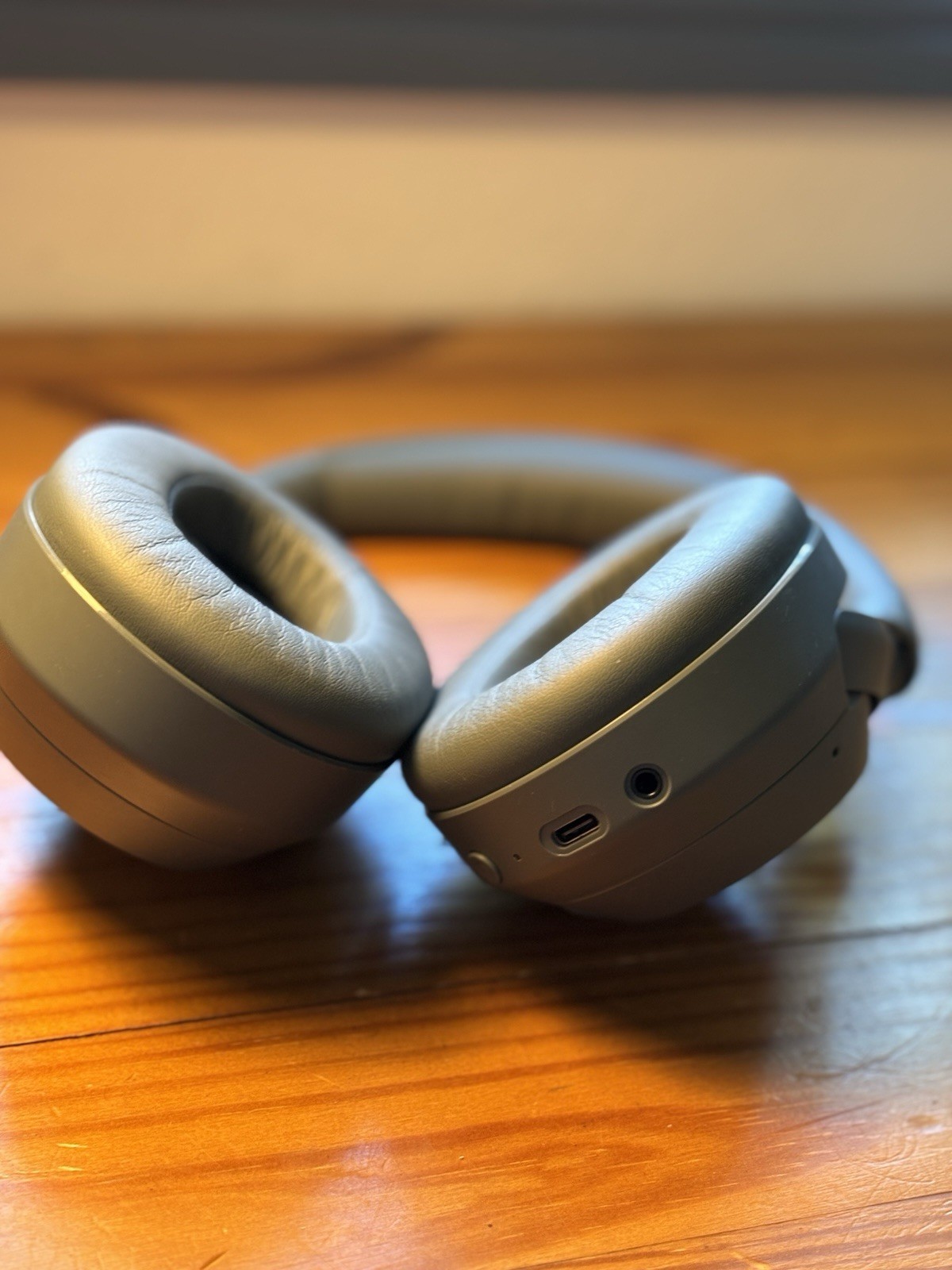 Sony WH-ULT900N Wireless Noise Canceling Bluetooth Headphones