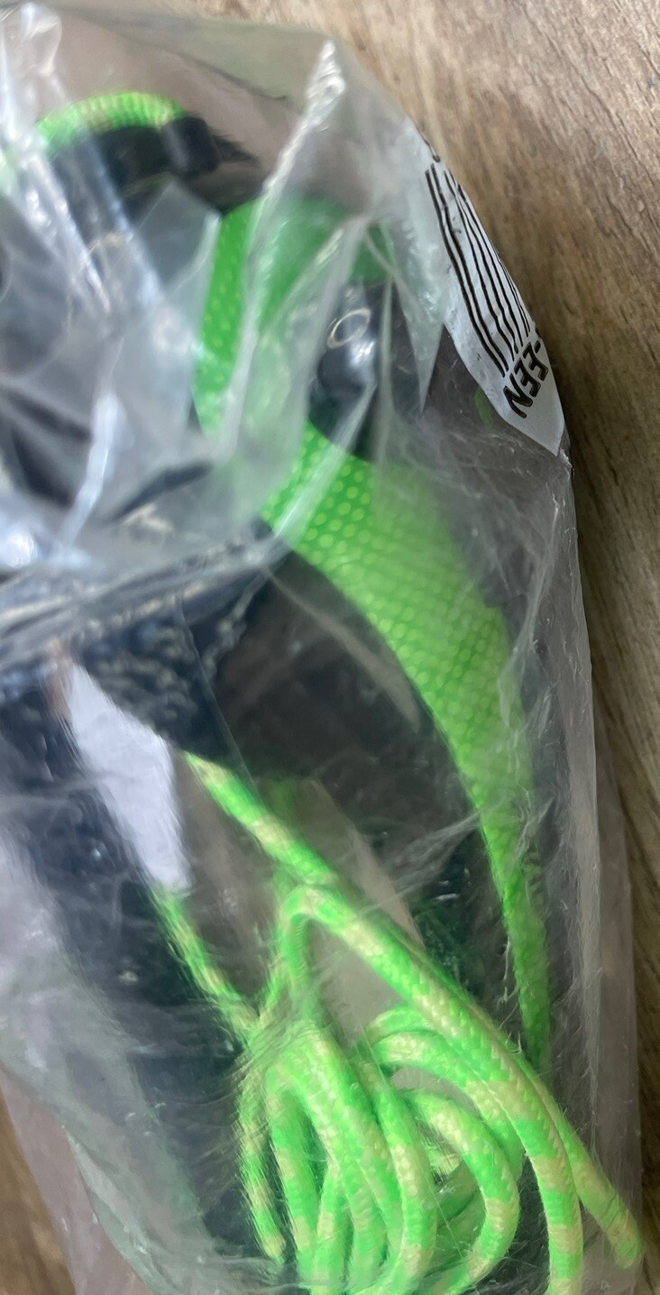 Avid Education AE-36 Headset 1EDUAE3 Gaming noise, canceling headphones
