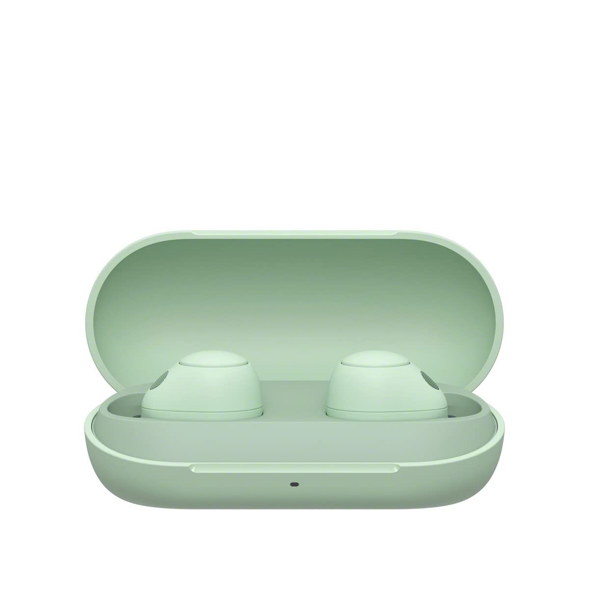 Sony WF-C700N Truly Wireless Noise Canceling in-Ear Bluetooth Earbud Headphones