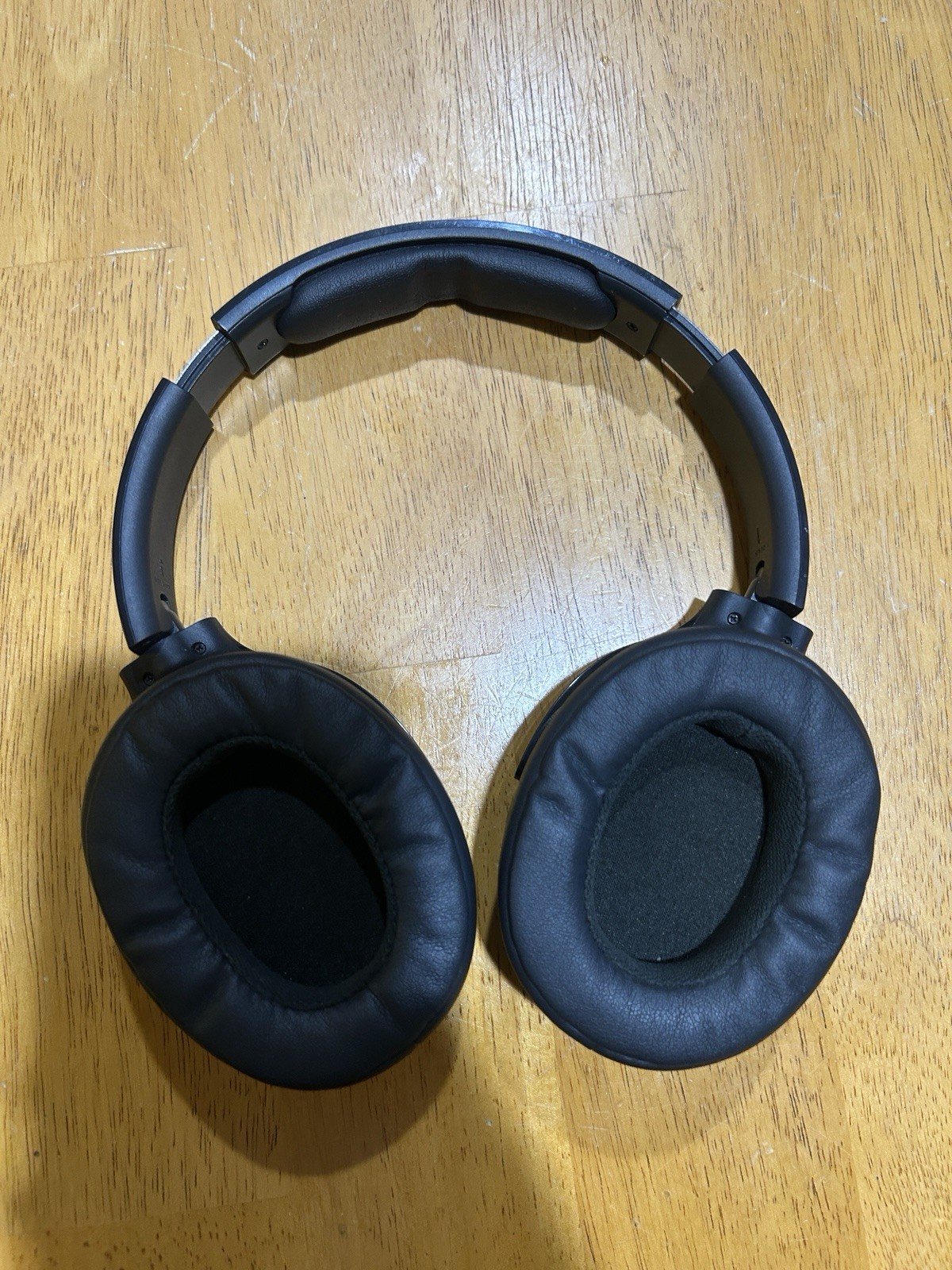 Skullcandy Hesh EVO Wireless Over-Ear Headphones
