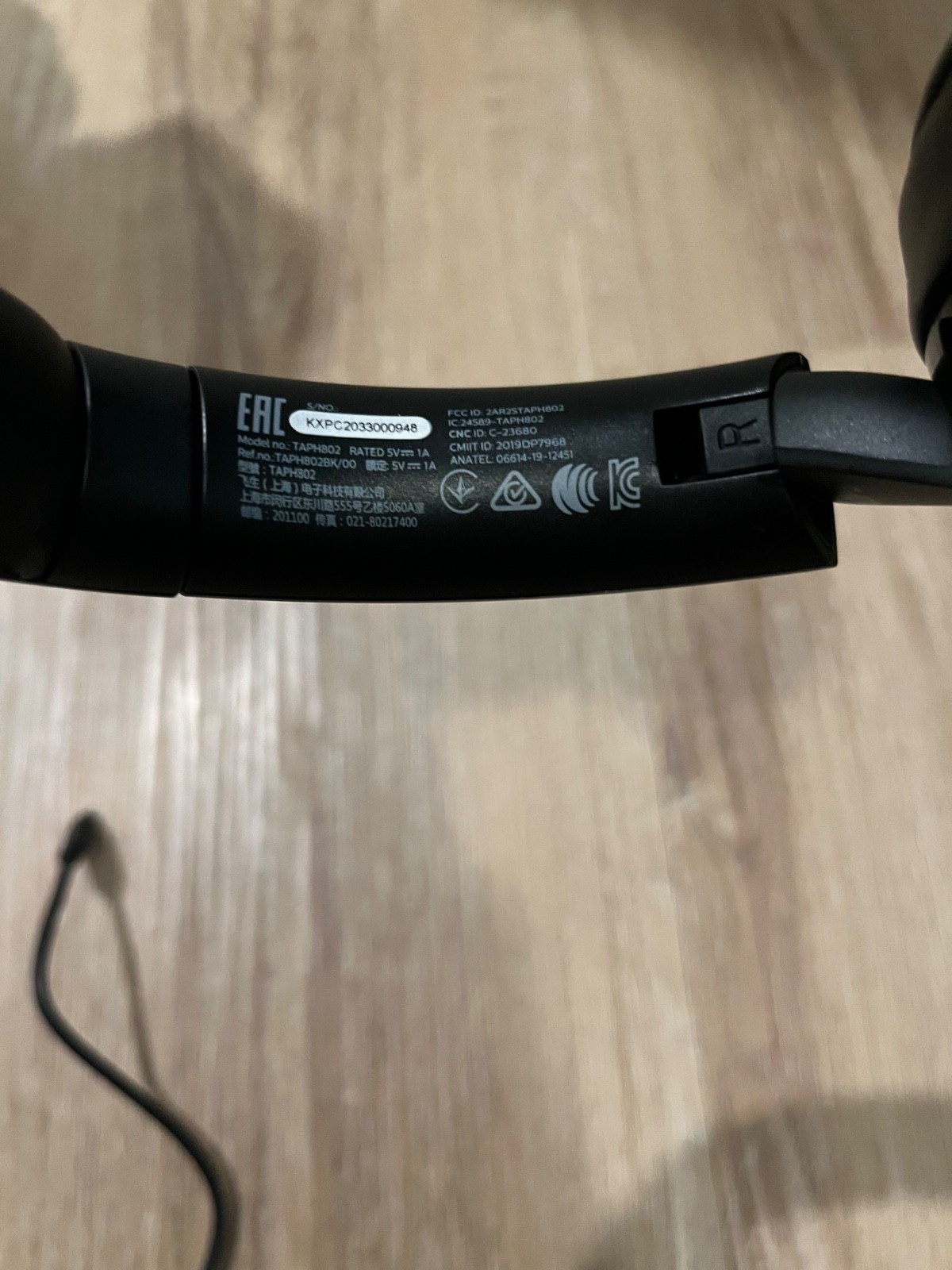 philips headphones wireless