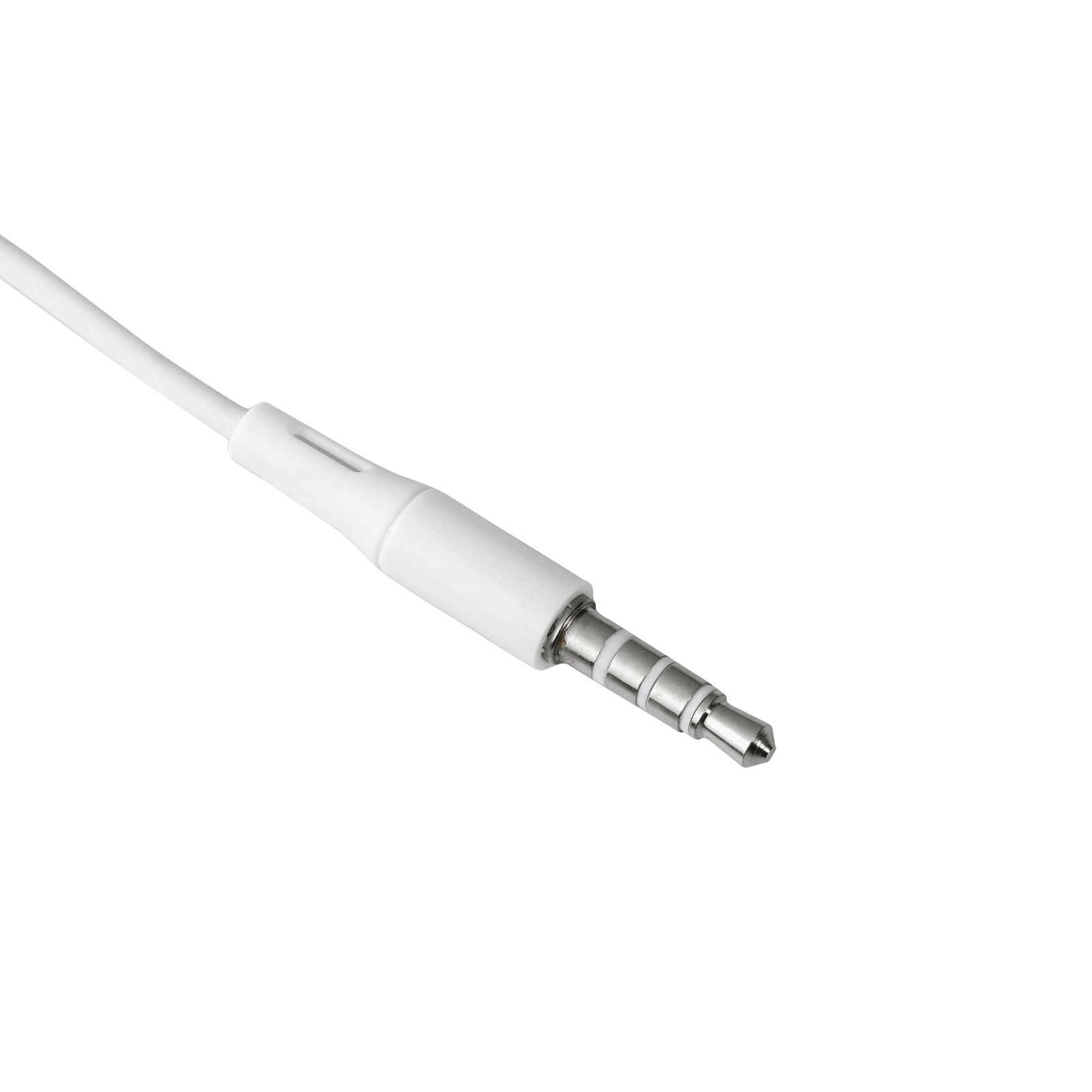 10 Pack Super Bass Headset 3.5mm In-Ear Earphone Stereo Earbuds Headphone Wired