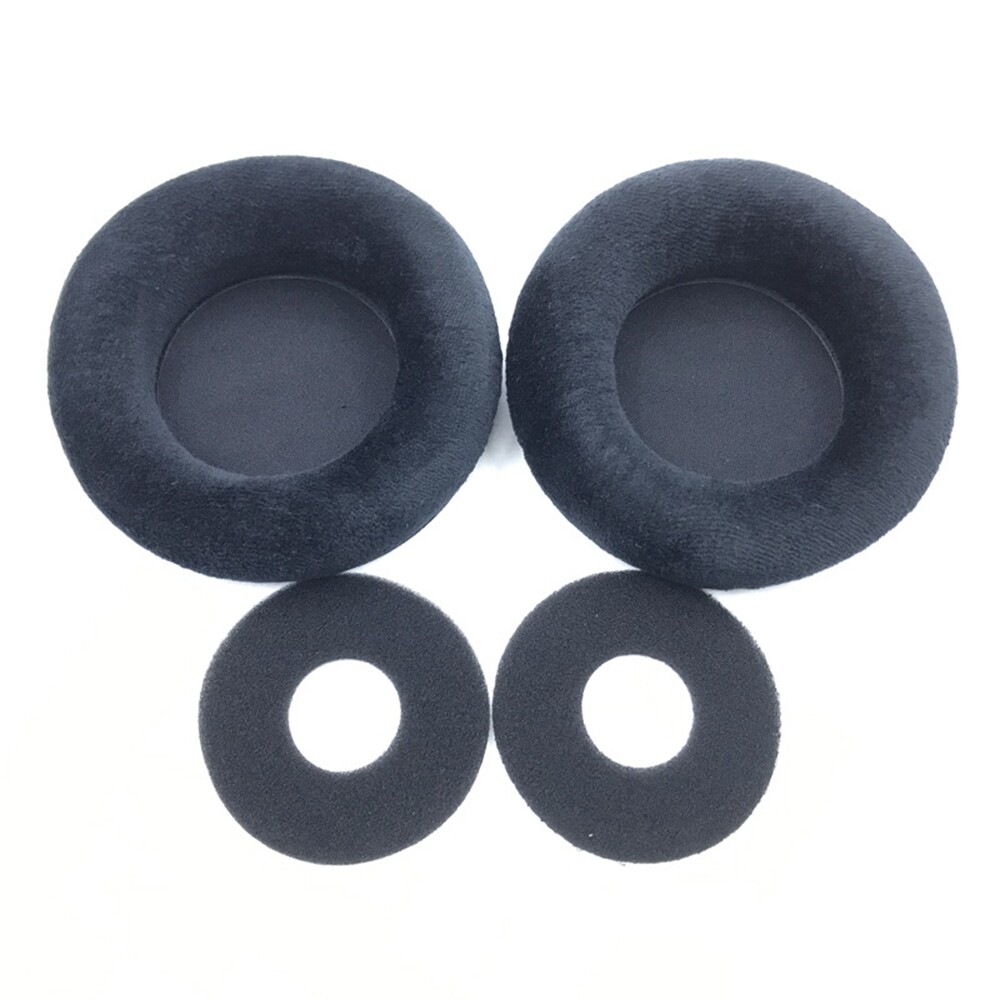 2pcs Ear Pads Replacement for AKG K601 K701 K702 Q701 702 K612 K712 Headphones
