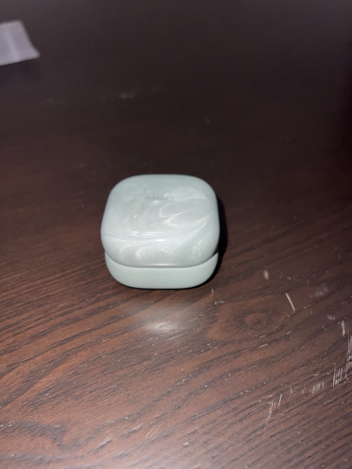 Sony Bluetooth Earbuds In Bulk