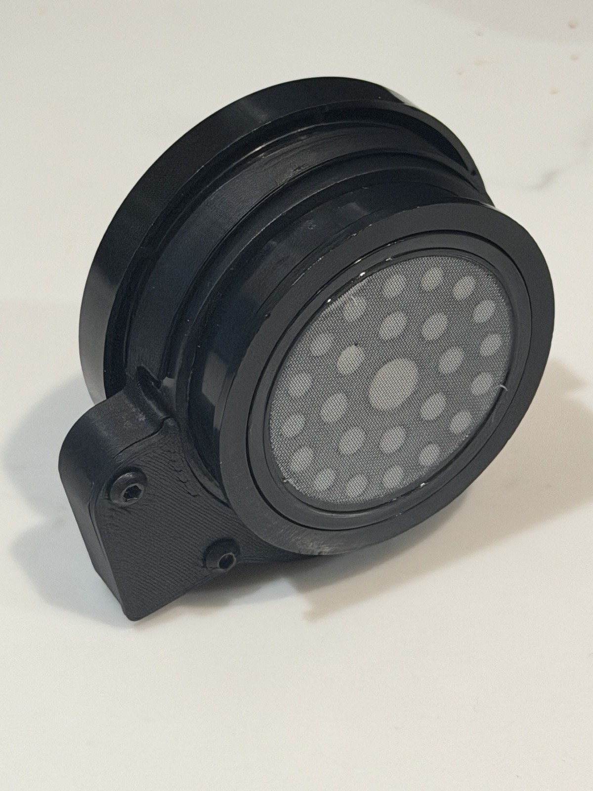 Grado SR series detachable cable adapter mod service. Please read description.