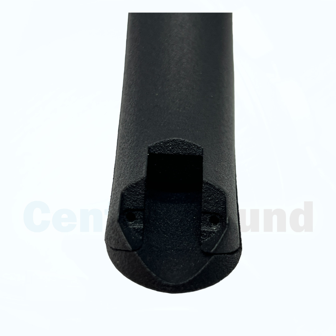 Replacement Side Cover Slider Part KIT for Sony WH-XB910N WHXB910N Headphones
