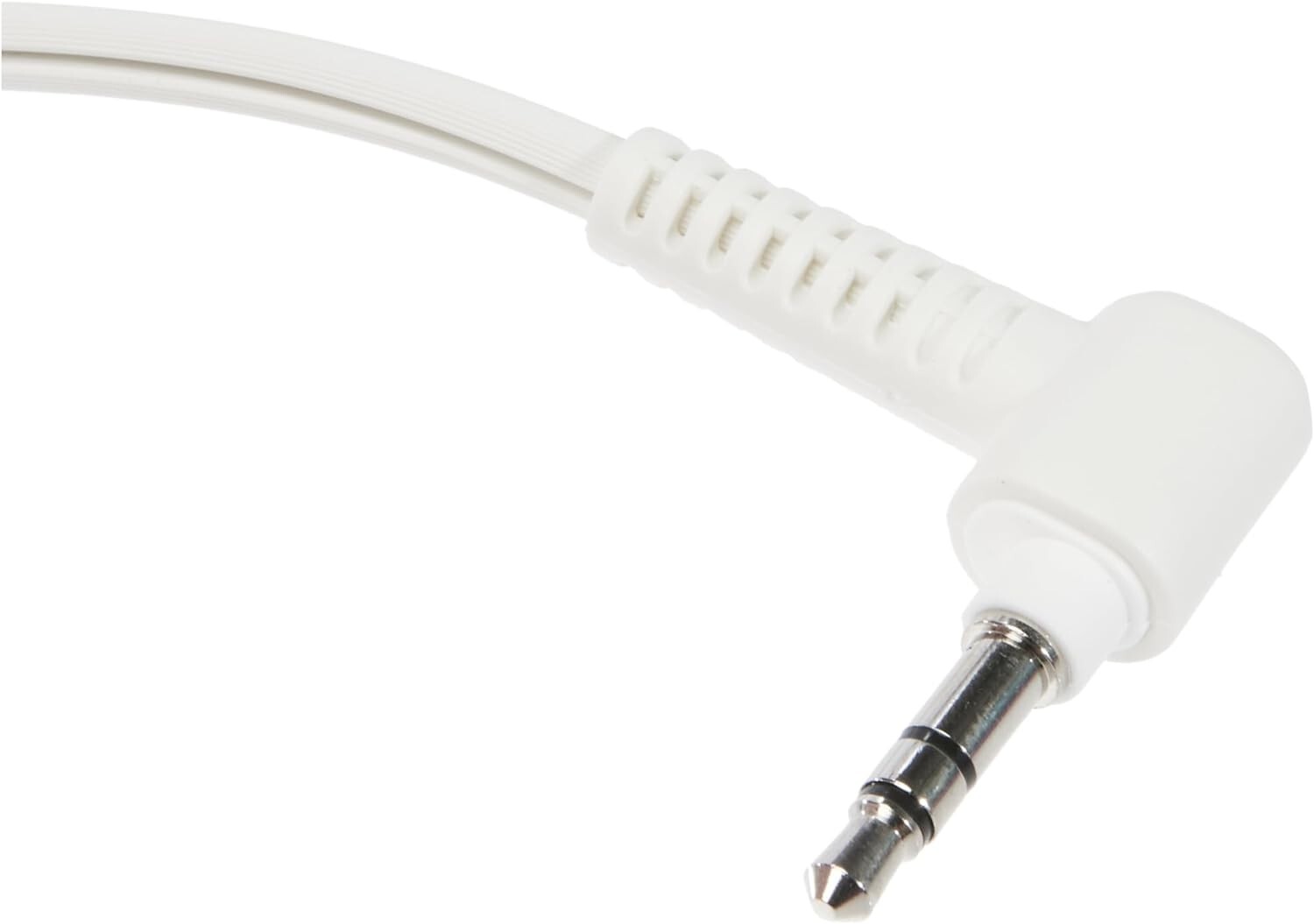 Sony MDR-ZX110 Ear-Pad (On the Ear) Headband Headphones – White