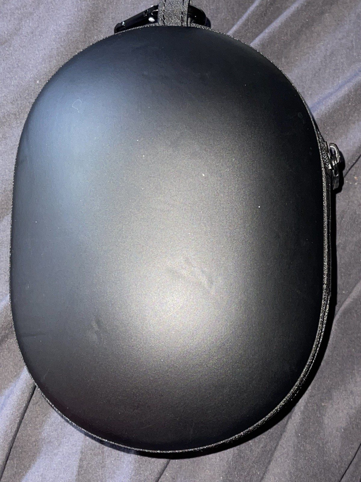 Beats Studio 3 Wireless Ten Years Anniversary DEFIANT RED CUSTOM