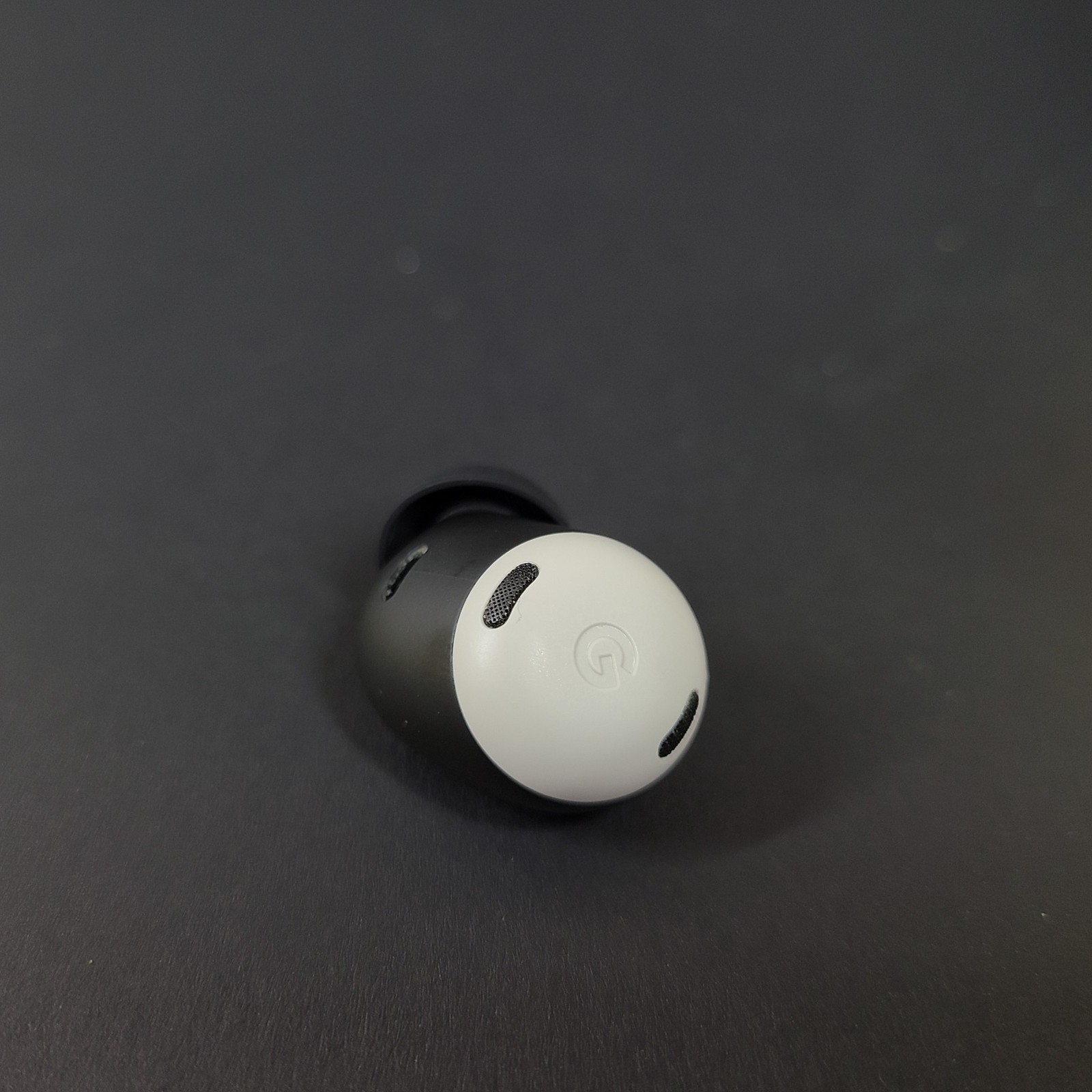 Google Pixel Buds Pro GQGM1 Truly Wireless Left Side Only – Fog