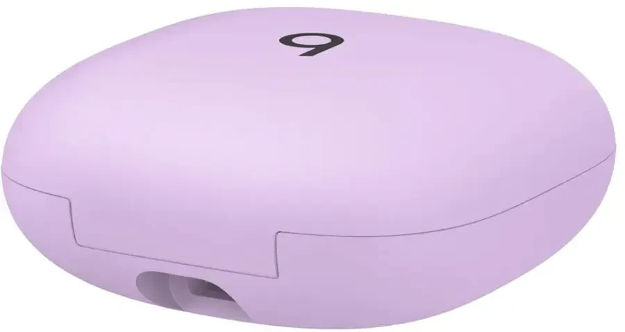 Beats by Dr. Dre Fit Pro True Wireless Earbuds – Beats Black, Pink, Gray