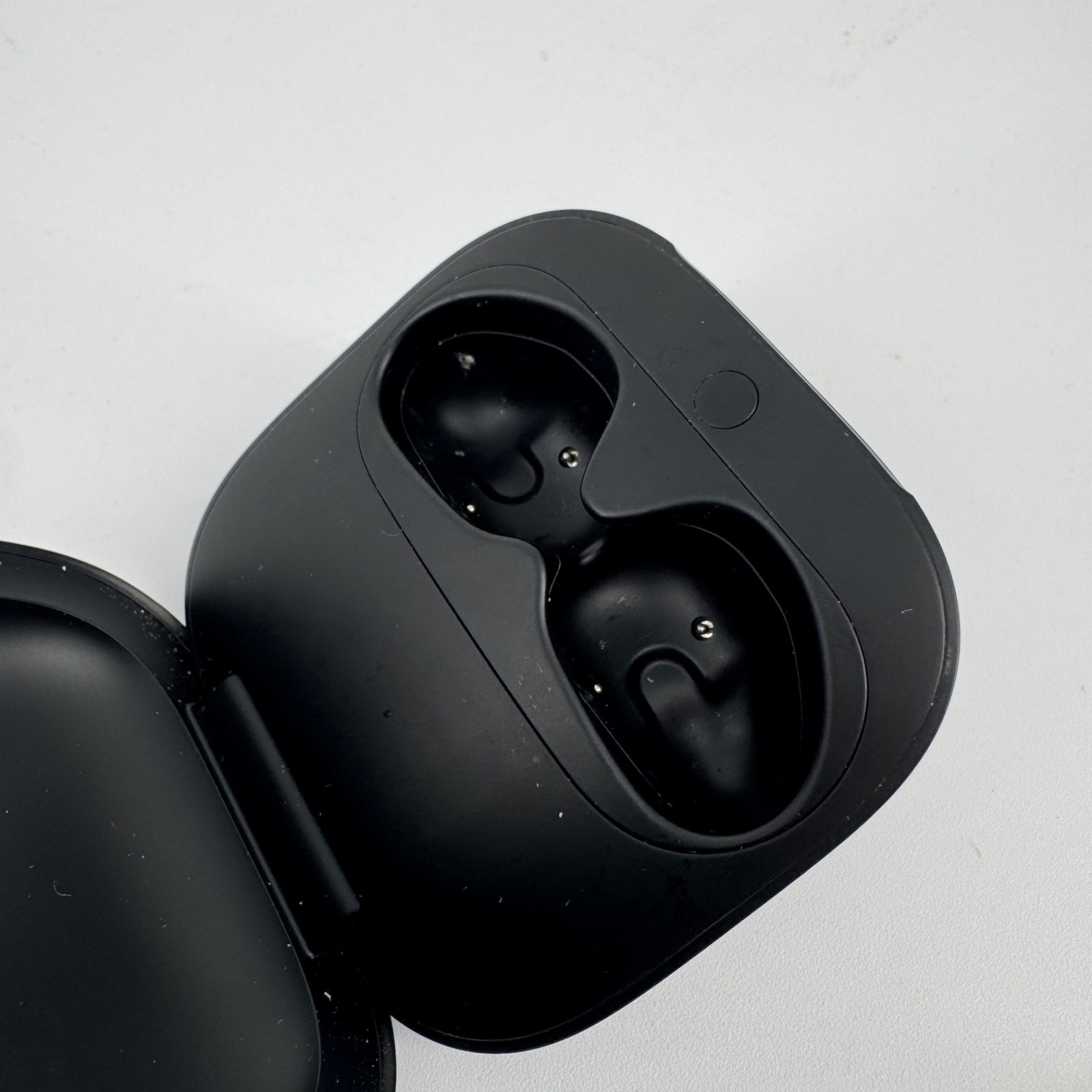 Beats by Dr. Dre Fit Pro True Wireless Earbuds – Black (1st gen)
