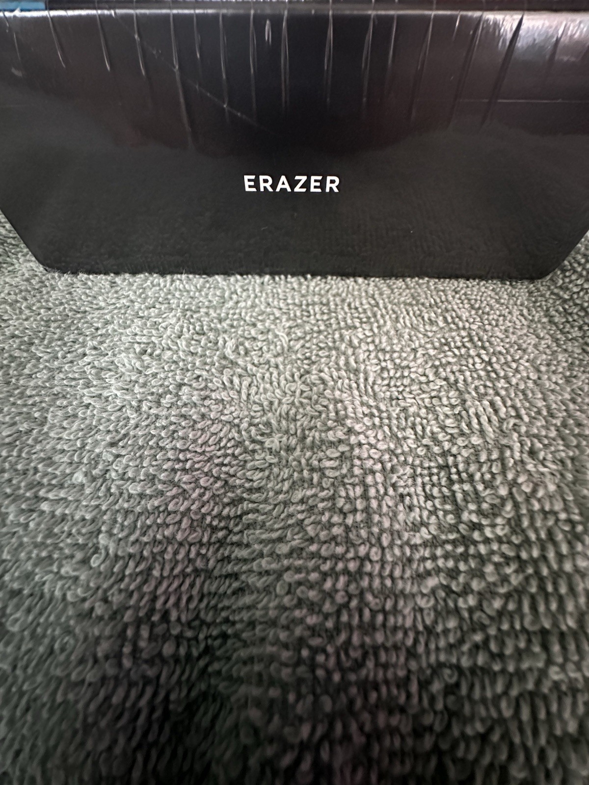 ERAZER XP6 AI Translation Earbuds Real Time, 3-in-1 Bluetooth 5.4 Language Trans
