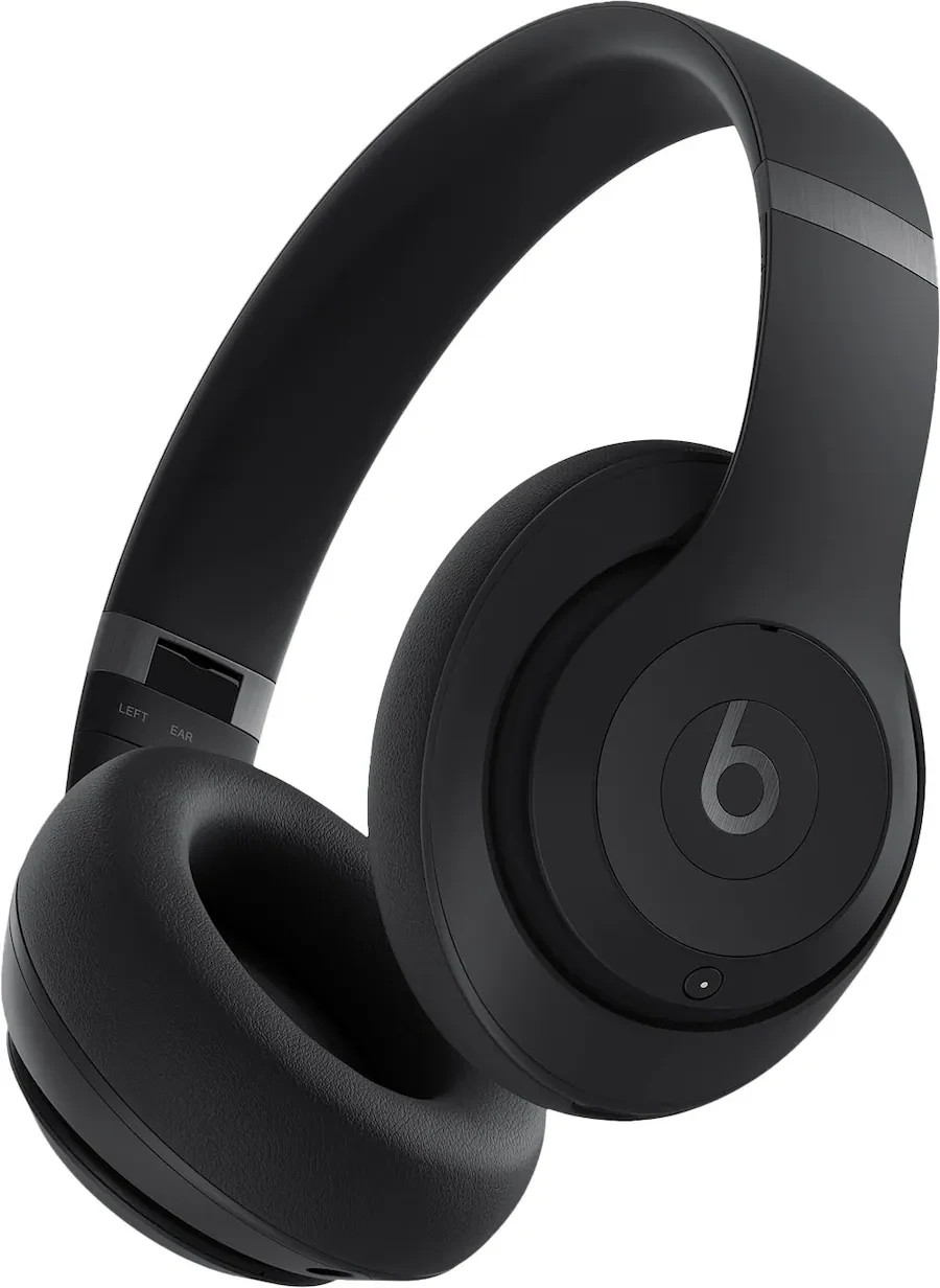 ✅ Beats Studio Pro Wireless Noise Cancelling Over-the-Ear Headphones・MQTP3LL/A ✅
