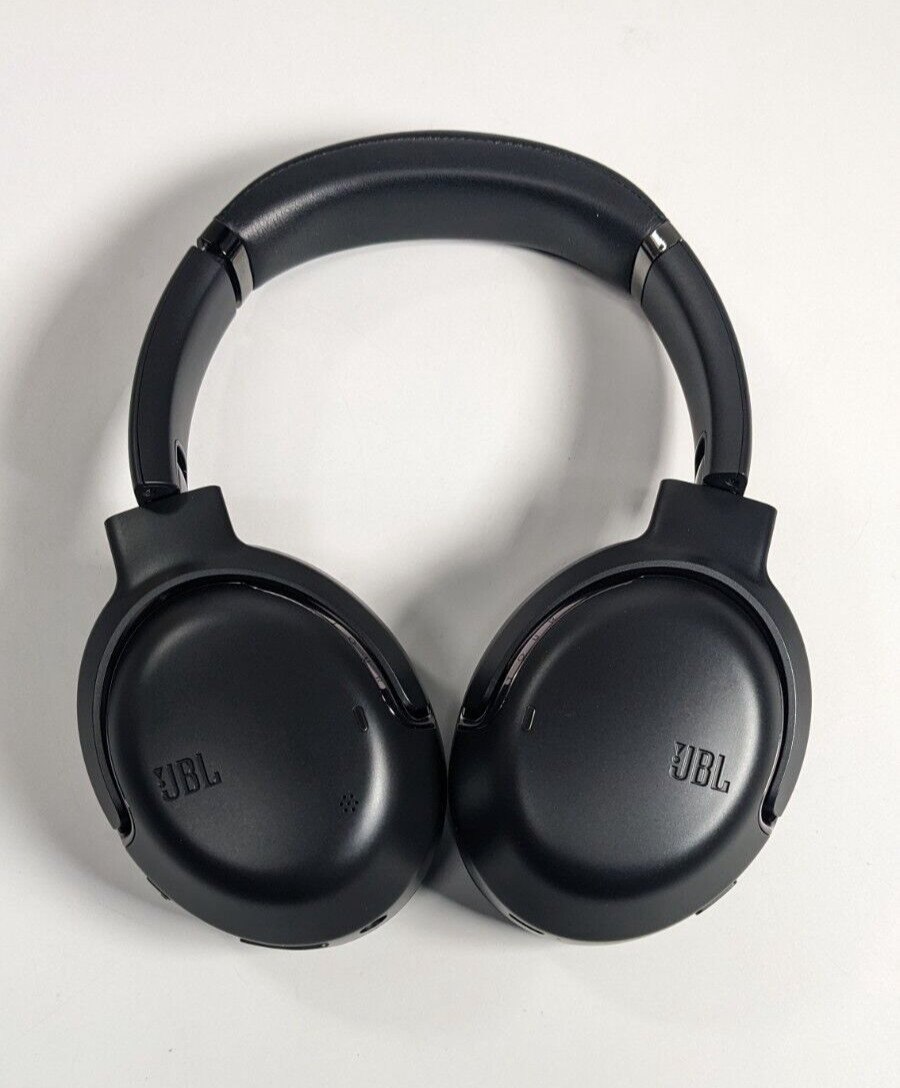 JBL Tour One M2 -Wireless Over-Ear Noise Cancelling Headphones