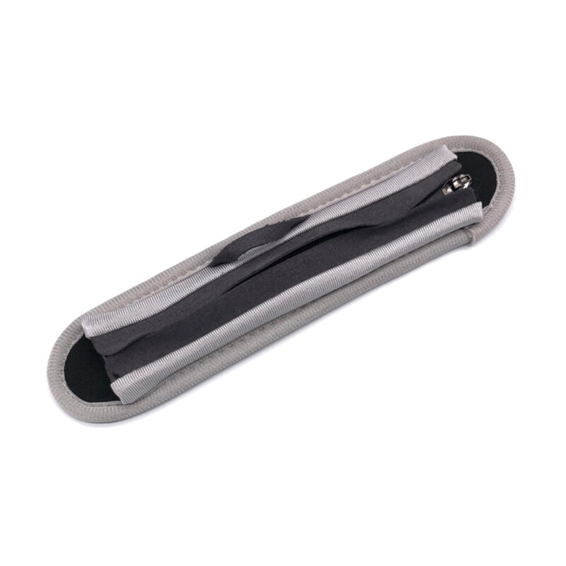 Headband Cover Headphone Headband Cushion for QC35 QC45 W820NB