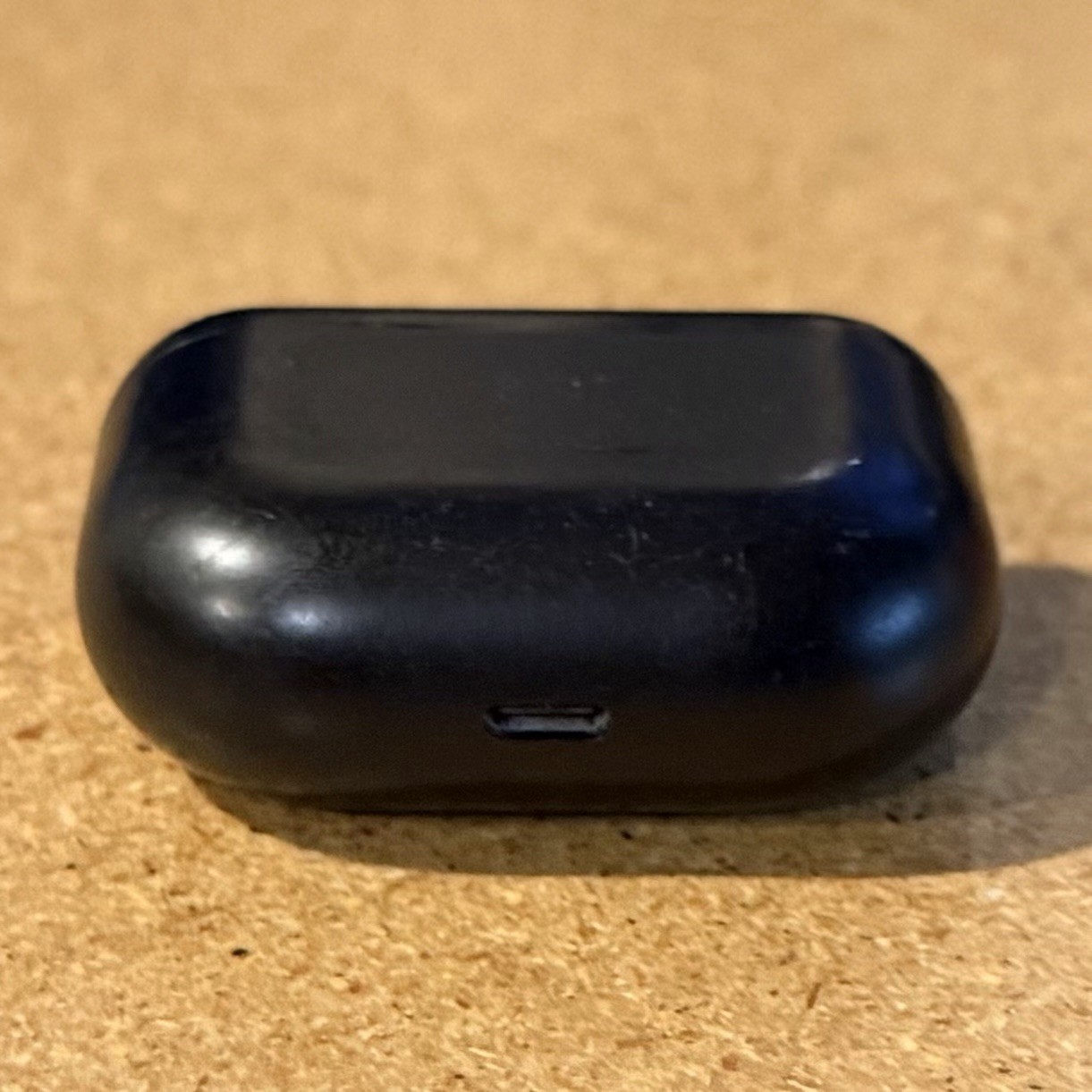 Jabra Elite 10 True Wireless Earbuds Gloss Black