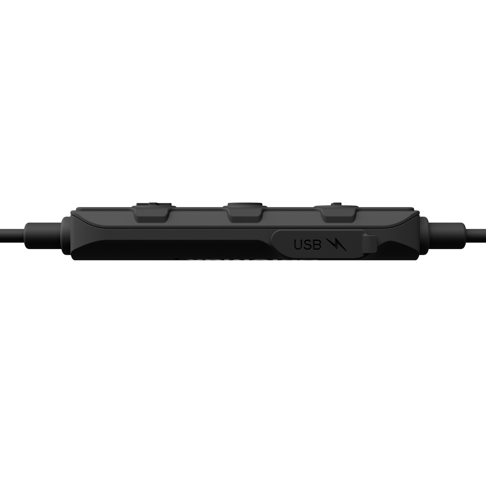 ISOtunes PRO 2.0 – Noise Isolating Bluetooth Earbuds, 27 dB NRR, 16 Hour Battery