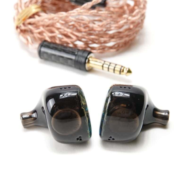 Astell&Kern Odyssey