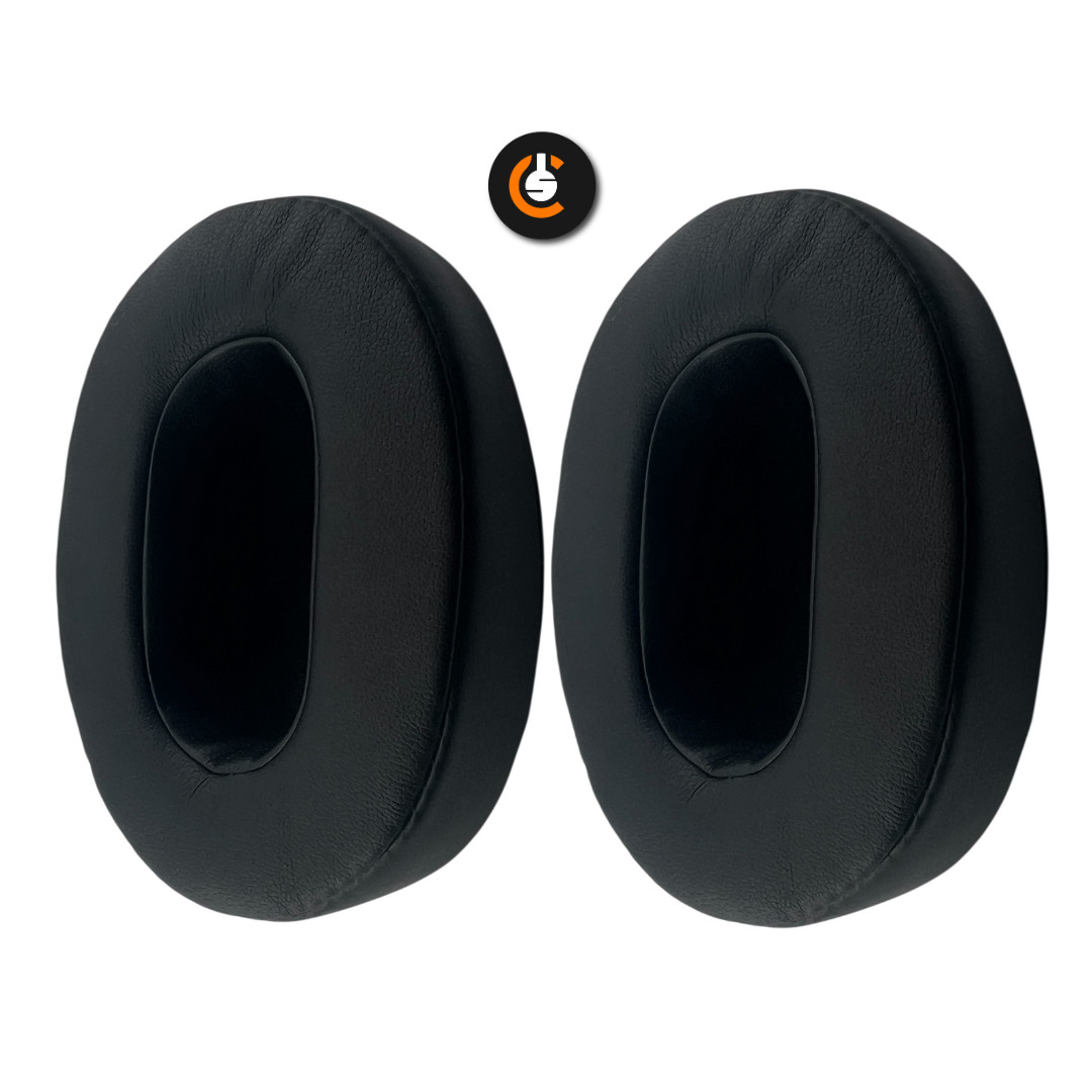 CS Replacement Ear Pad Cushions for RAND MCNALLY CLEARDRYVE CD200 CD220 200 220