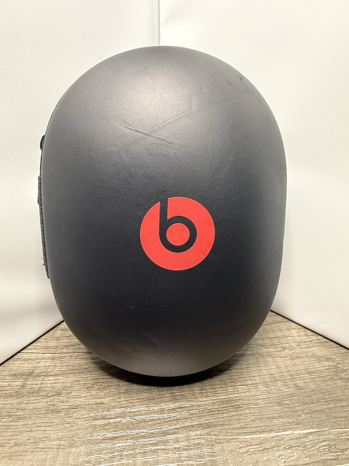 Beats by Dr. Dre Studio2 Wireless Bluetooth Headphones Black – B0501