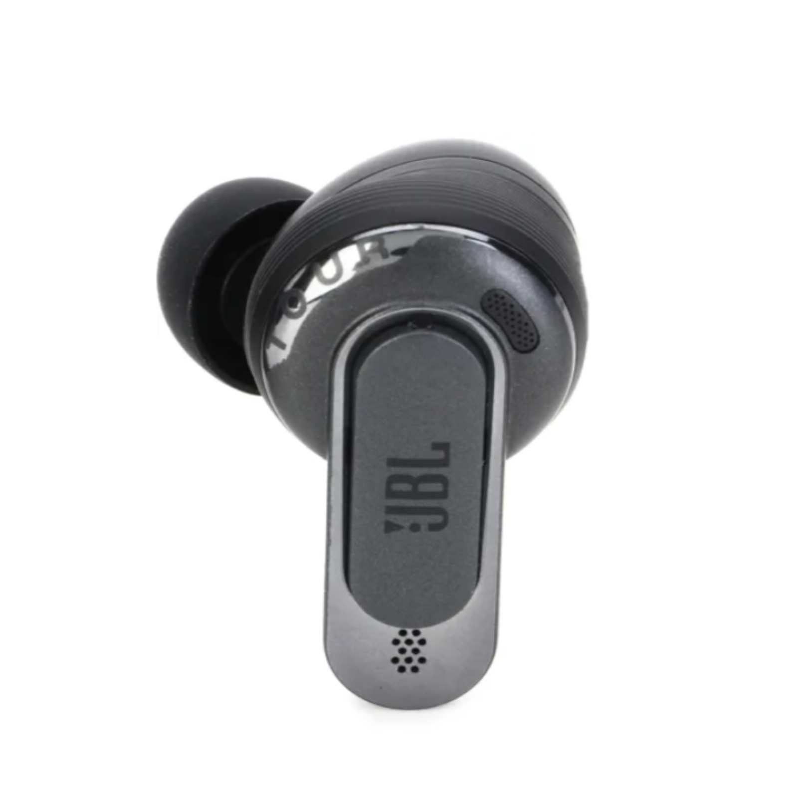 Original JBL Tour Pro 3 True Wireless Replacement Earbud Black – Left Side
