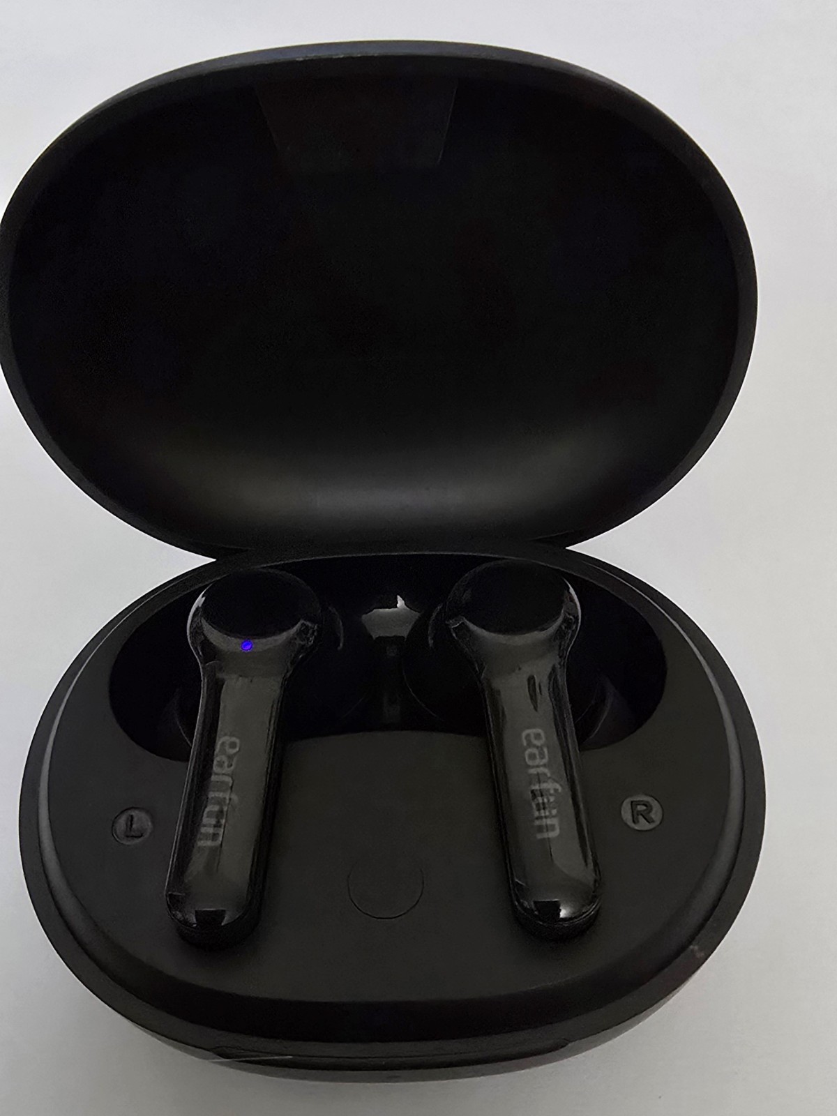 EarFun Air Pro 2 Noise Cancelling Earbuds