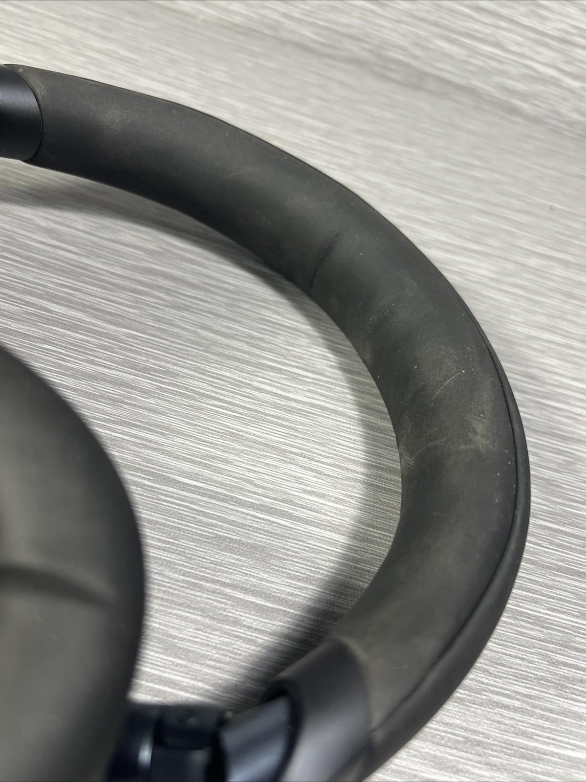 FOR PARTS – Genuine Anker Soundcore Space One Wireless NC Headphones