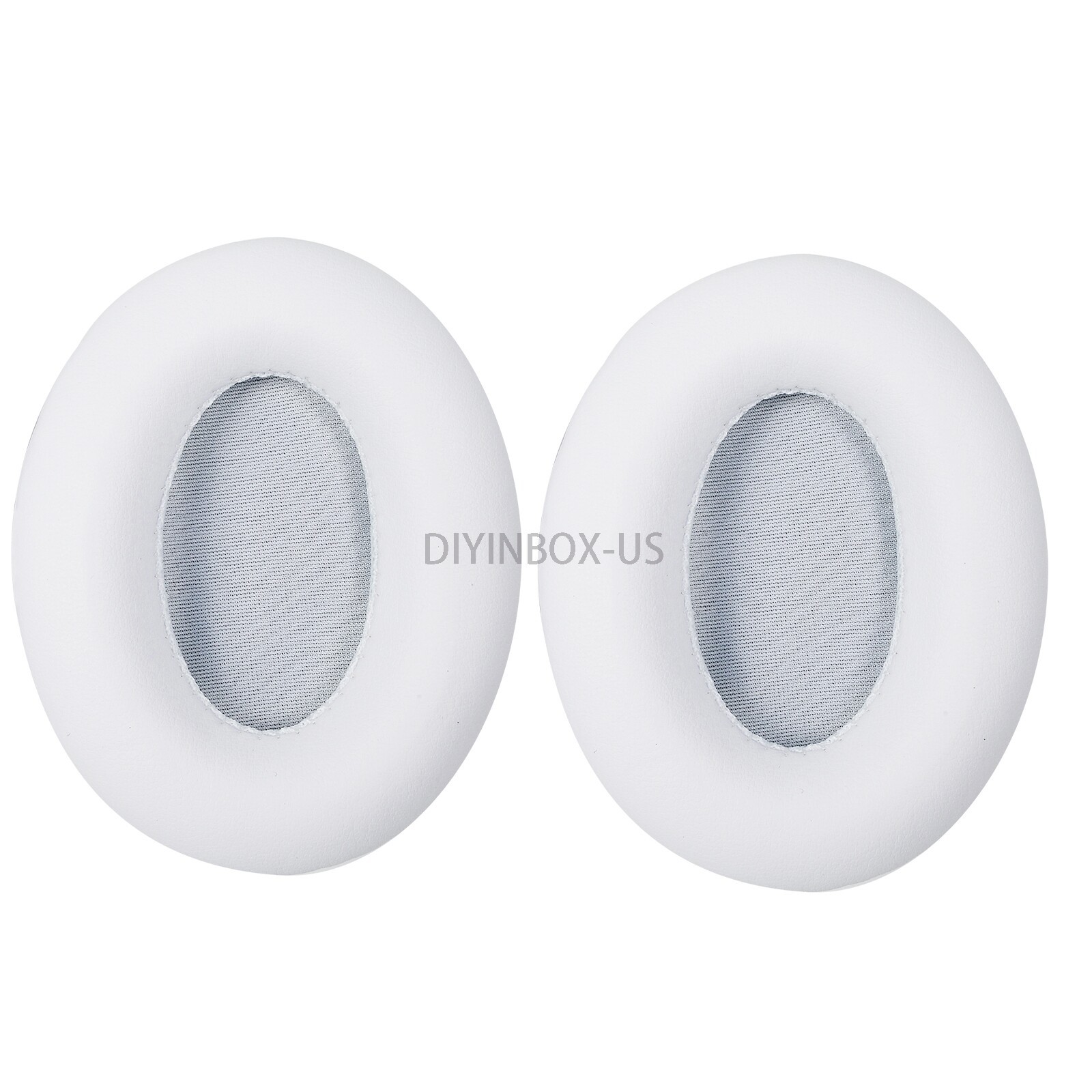 Ear Pads Cushion Headband Head Arch Band Replace for Beats Studio 1.0 Headphone