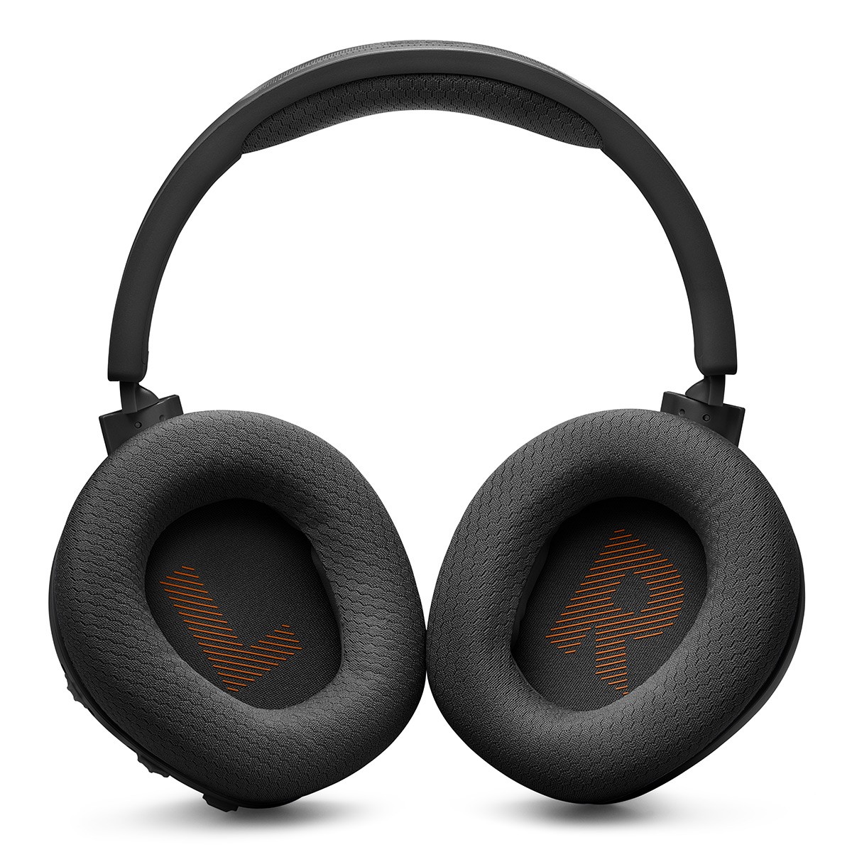 JBL Quantum 360X Universal Wireless Gaming Headset with Detachable Boom Mic (Bl