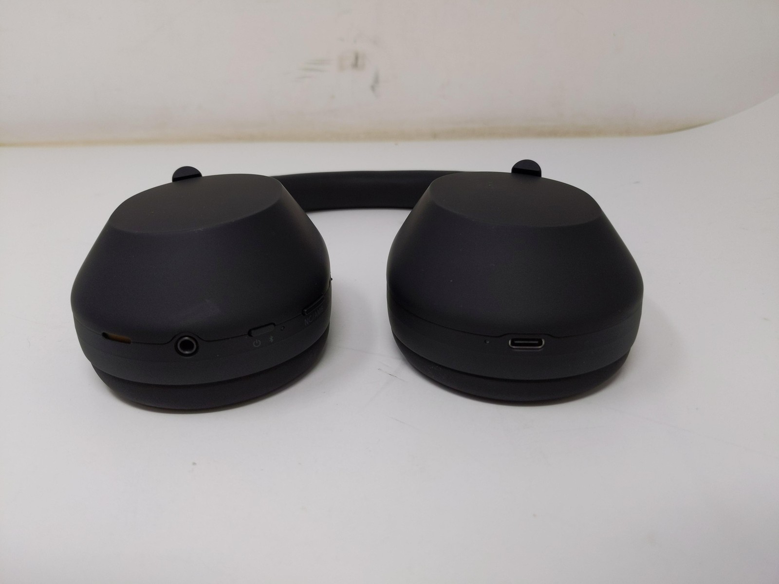 Sony WH-1000XM5 Wireless Noise Cancelling Headphones, Auto Optimizer, Alexa