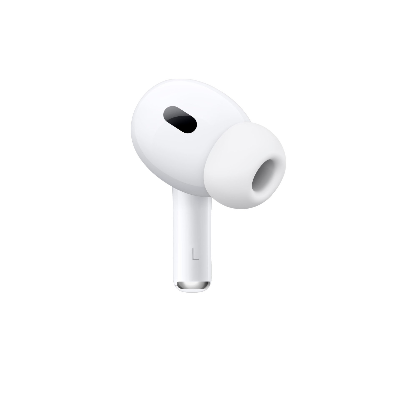 Apple Airpods Pro 2nd Gen – Select Left or Right Airpods or Charging Case Good