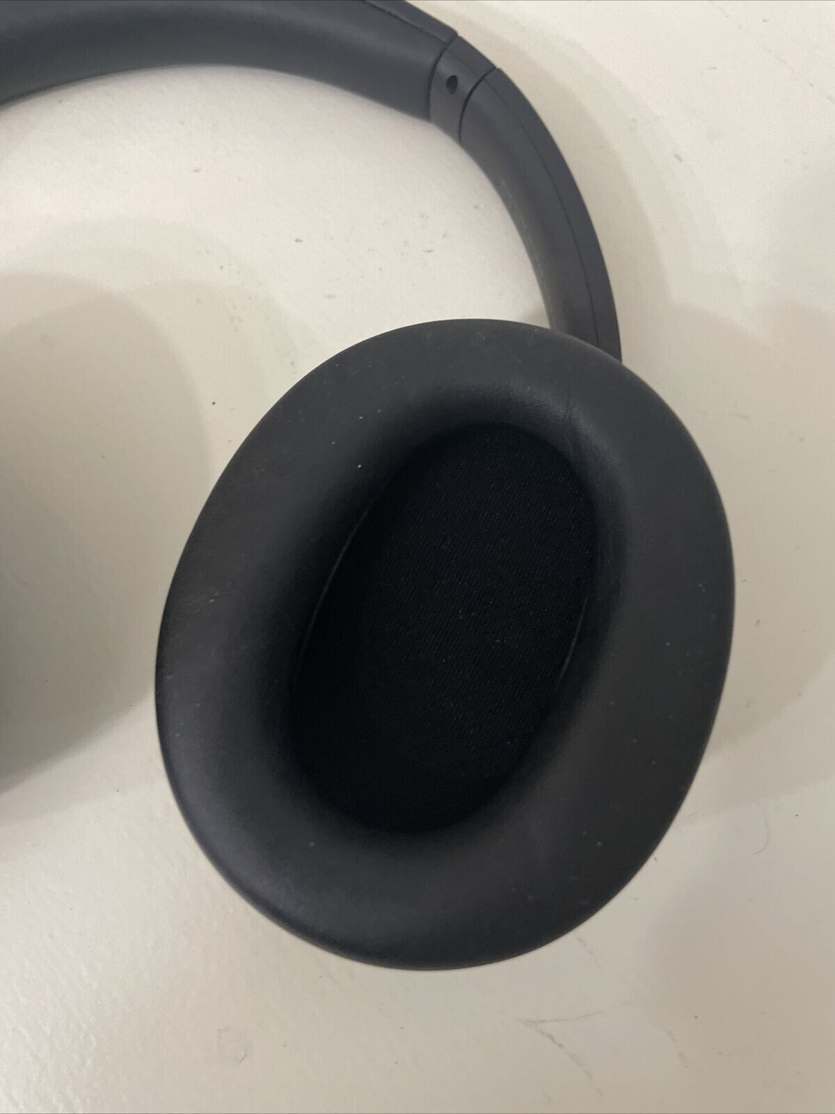 Sony WH-CH720N Lightweight Noise Canceling Wireless Headphones -BLACK WHCH720N