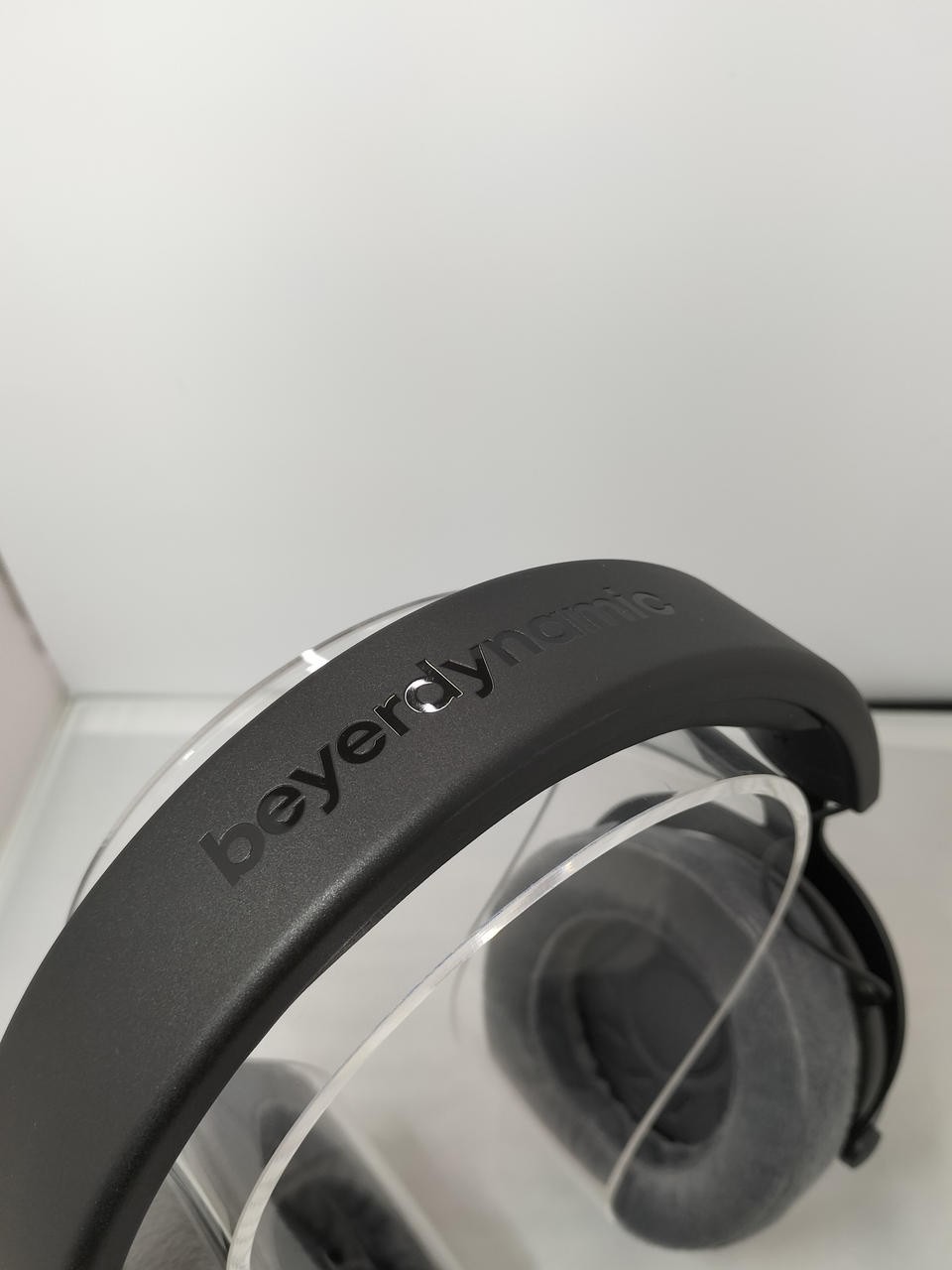 Beyerdynamic DT 900 PRO X Open-Back Studio Headphones 48Ω, 5Hz-40kHz Frequency