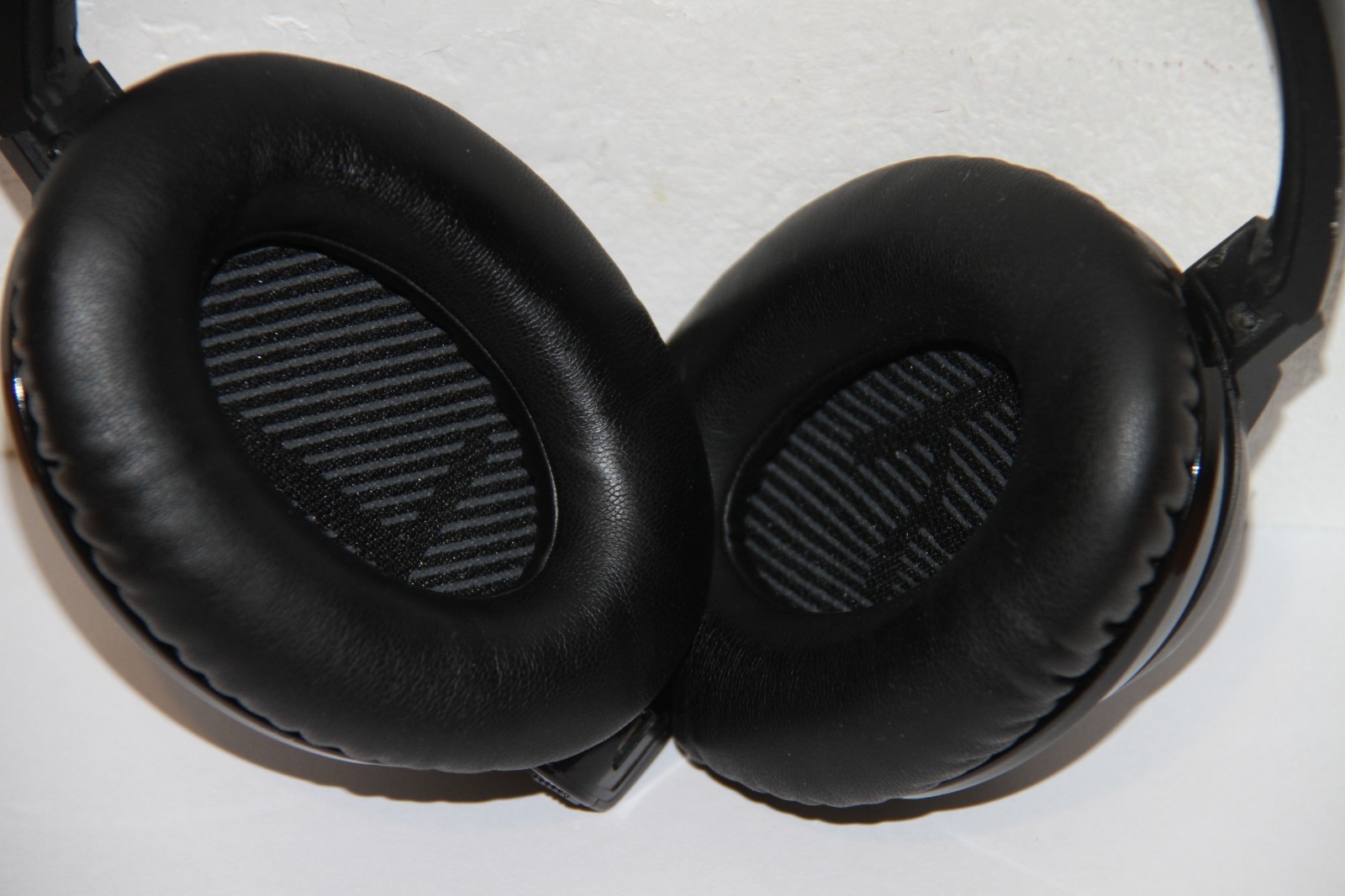BOSE AE 2 Bluetooth Wireless Headphones